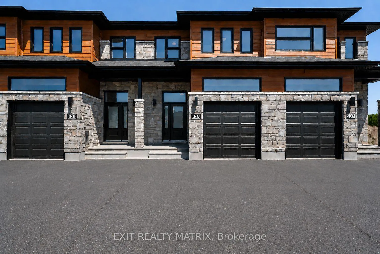 Photo of 535 Regina Street