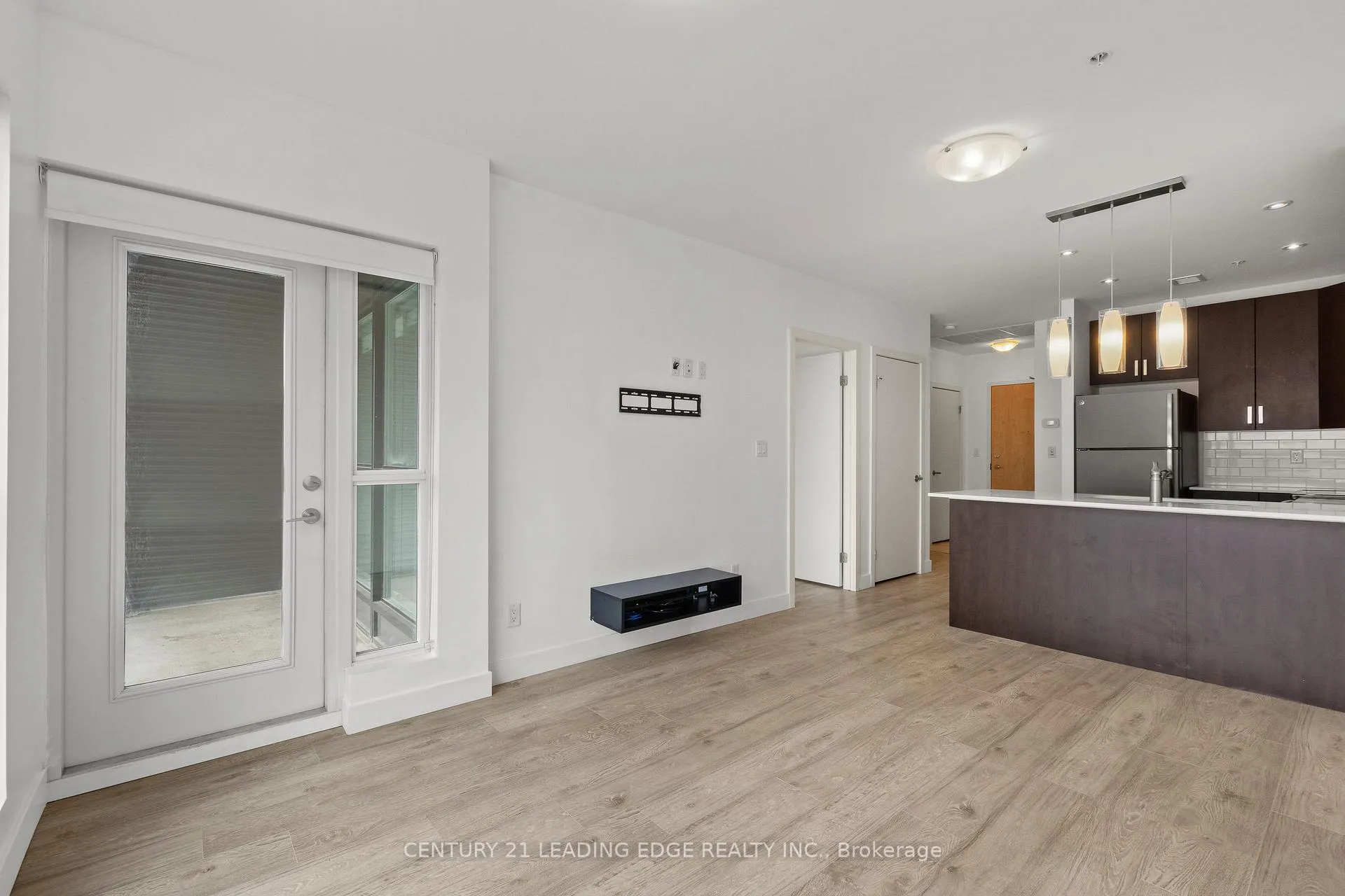 Photo 20 of Unit 1308, 1 Victoria Street S, Kitchener — HOMEH