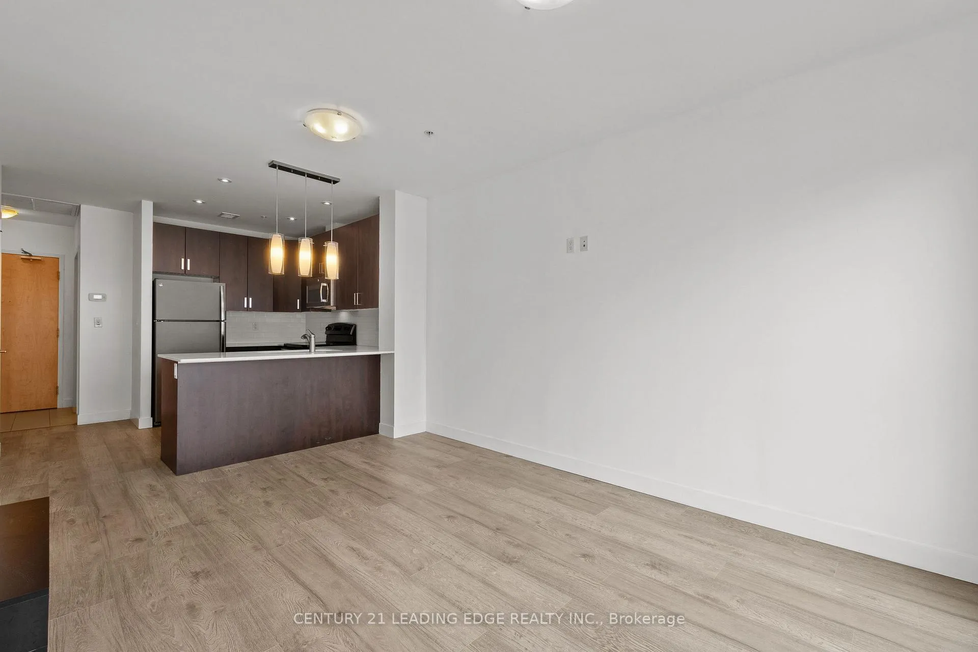 Photo 22 of Unit 1308, 1 Victoria Street S, Kitchener — HOMEH