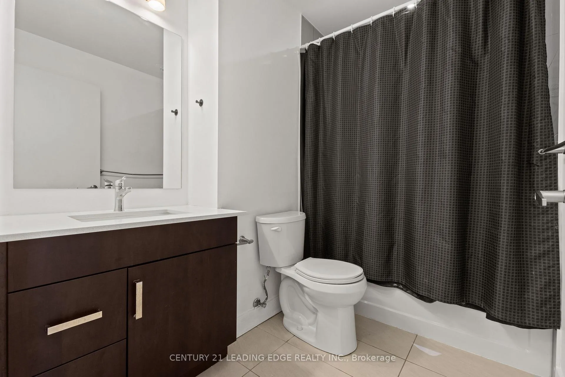 Photo 28 of Unit 1308, 1 Victoria Street S, Kitchener — HOMEH