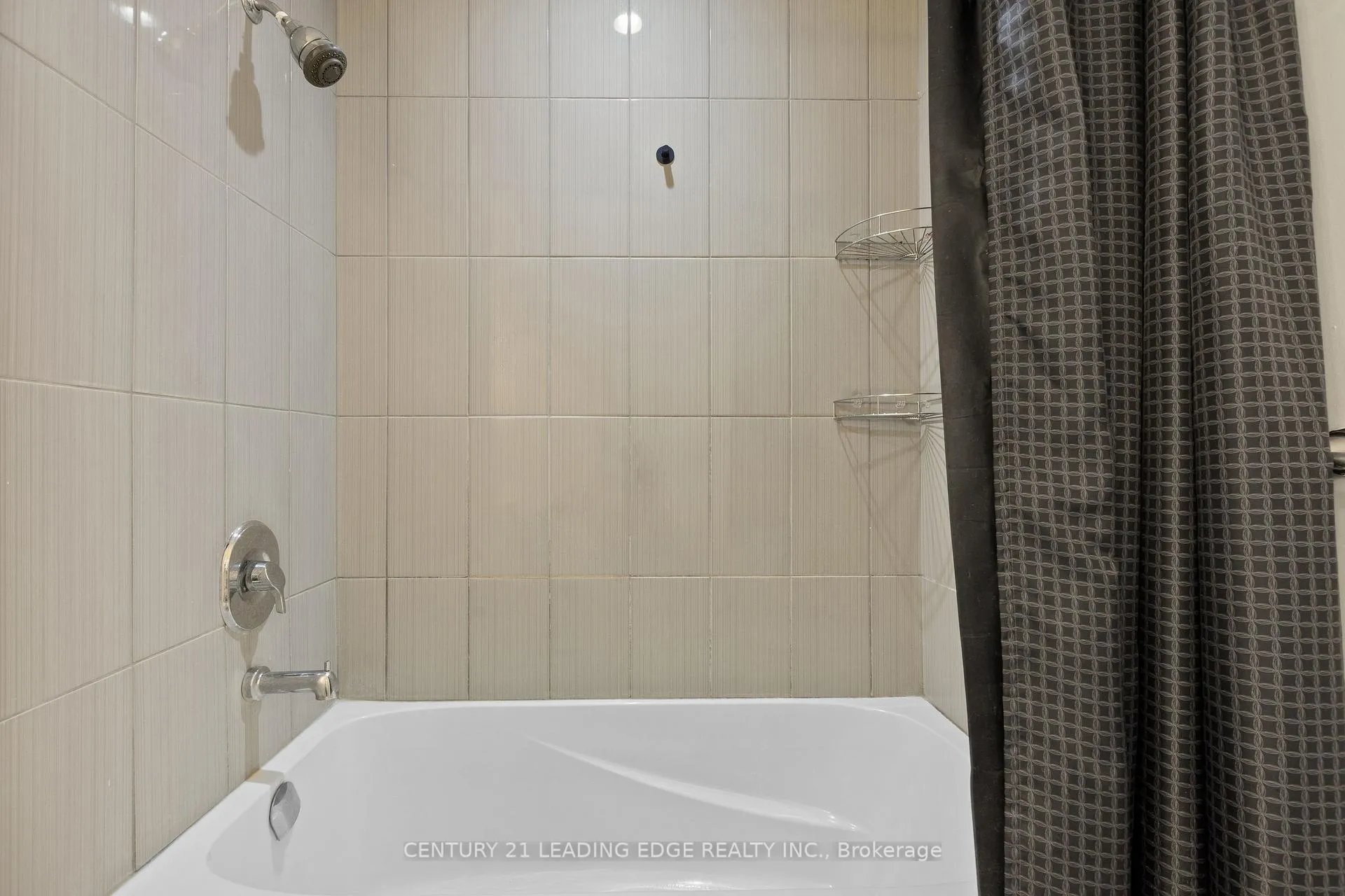 Photo 29 of Unit 1308, 1 Victoria Street S, Kitchener — HOMEH