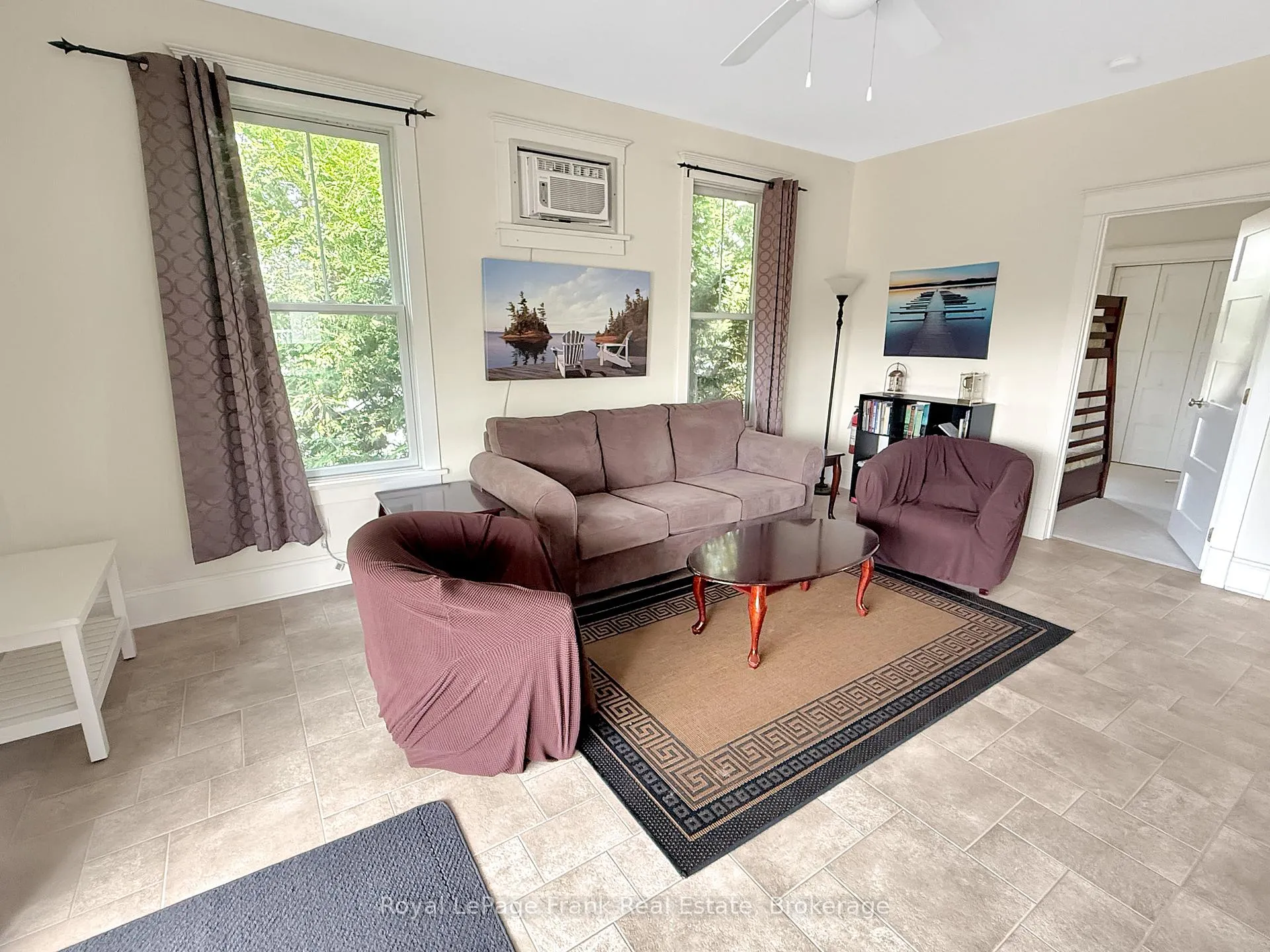 Photo 10 of Unit 27, 13 Butternut Lane, Prince Edward County, Athol Ward — HOMEH