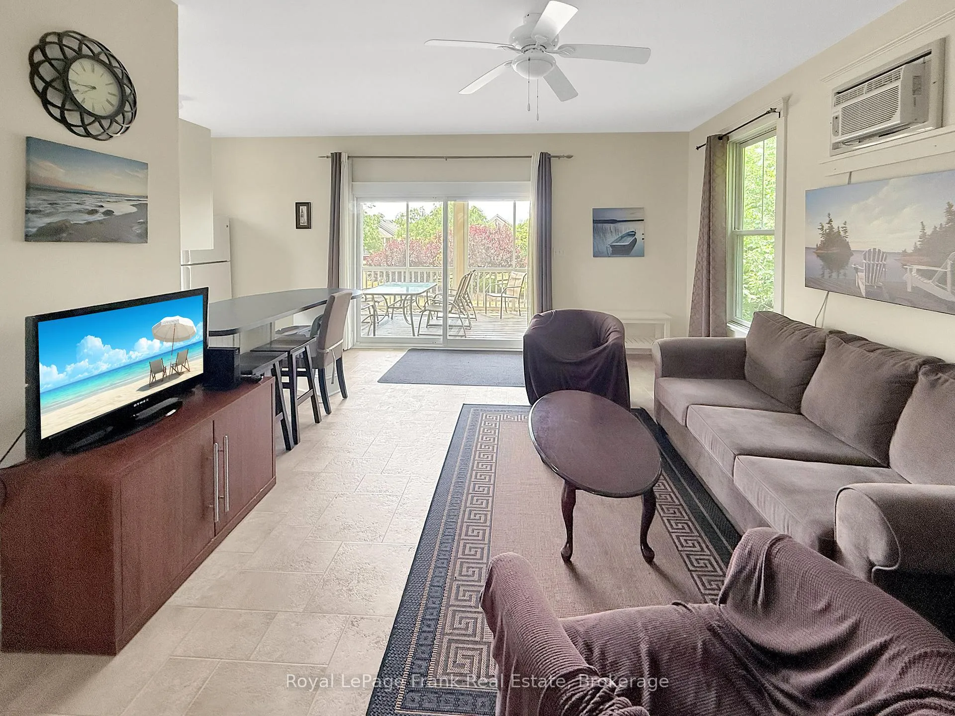 Photo 11 of Unit 27, 13 Butternut Lane, Prince Edward County, Athol Ward — HOMEH