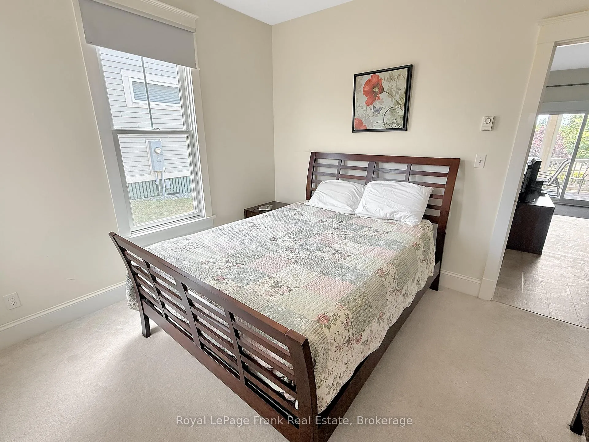 Photo 13 of Unit 27, 13 Butternut Lane, Prince Edward County, Athol Ward — HOMEH