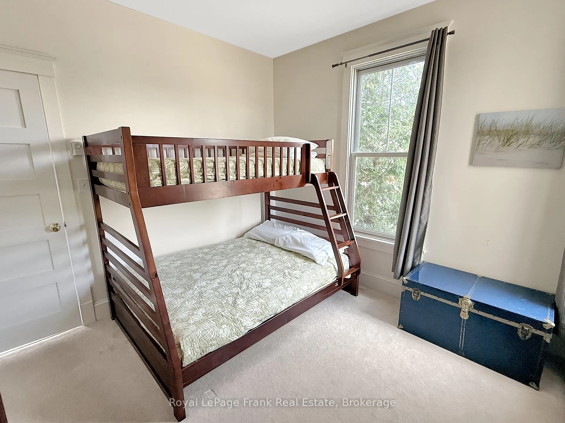 Photo 15 of Unit 27, 13 Butternut Lane, Prince Edward County, Athol Ward — HOMEH