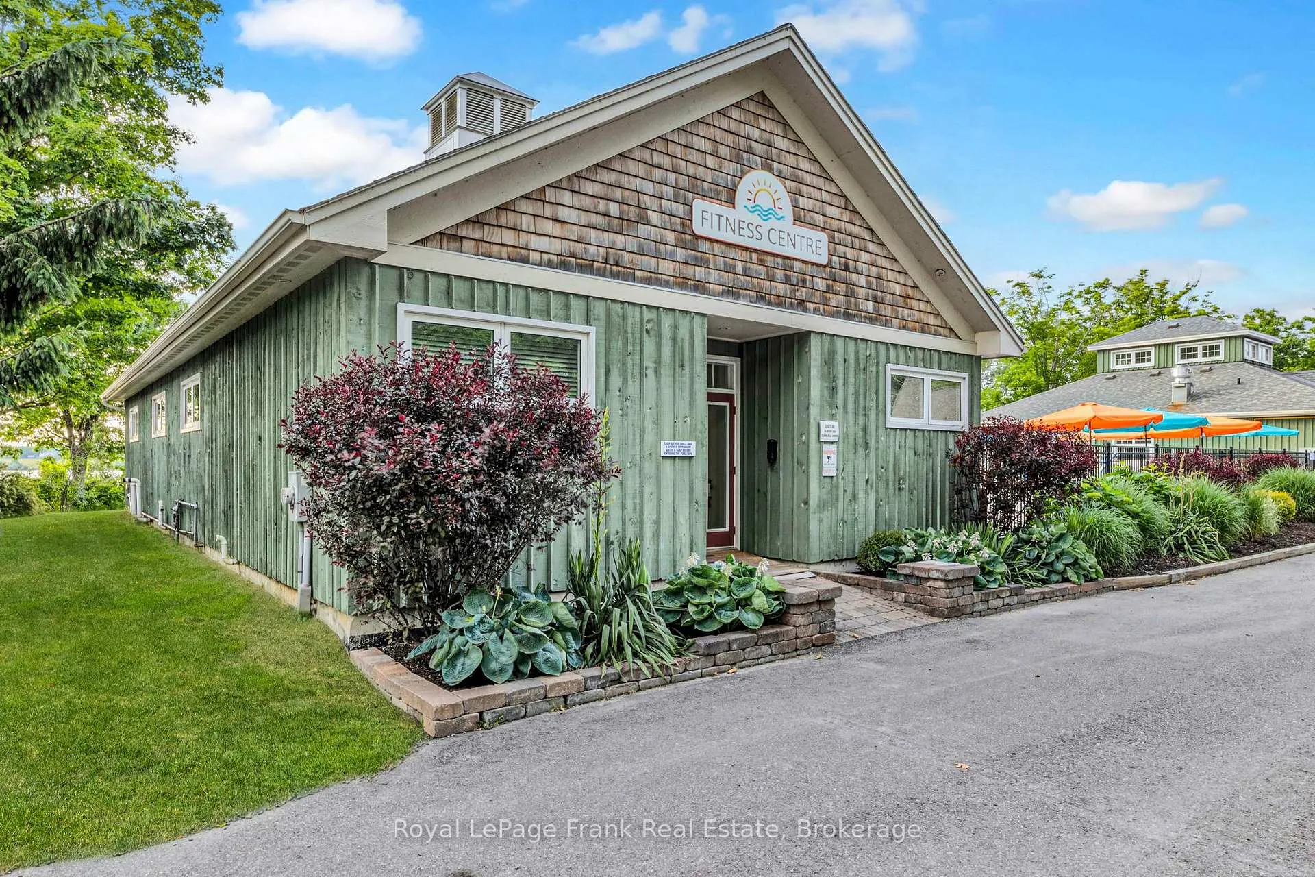 Photo 24 of Unit 27, 13 Butternut Lane, Prince Edward County, Athol Ward — HOMEH