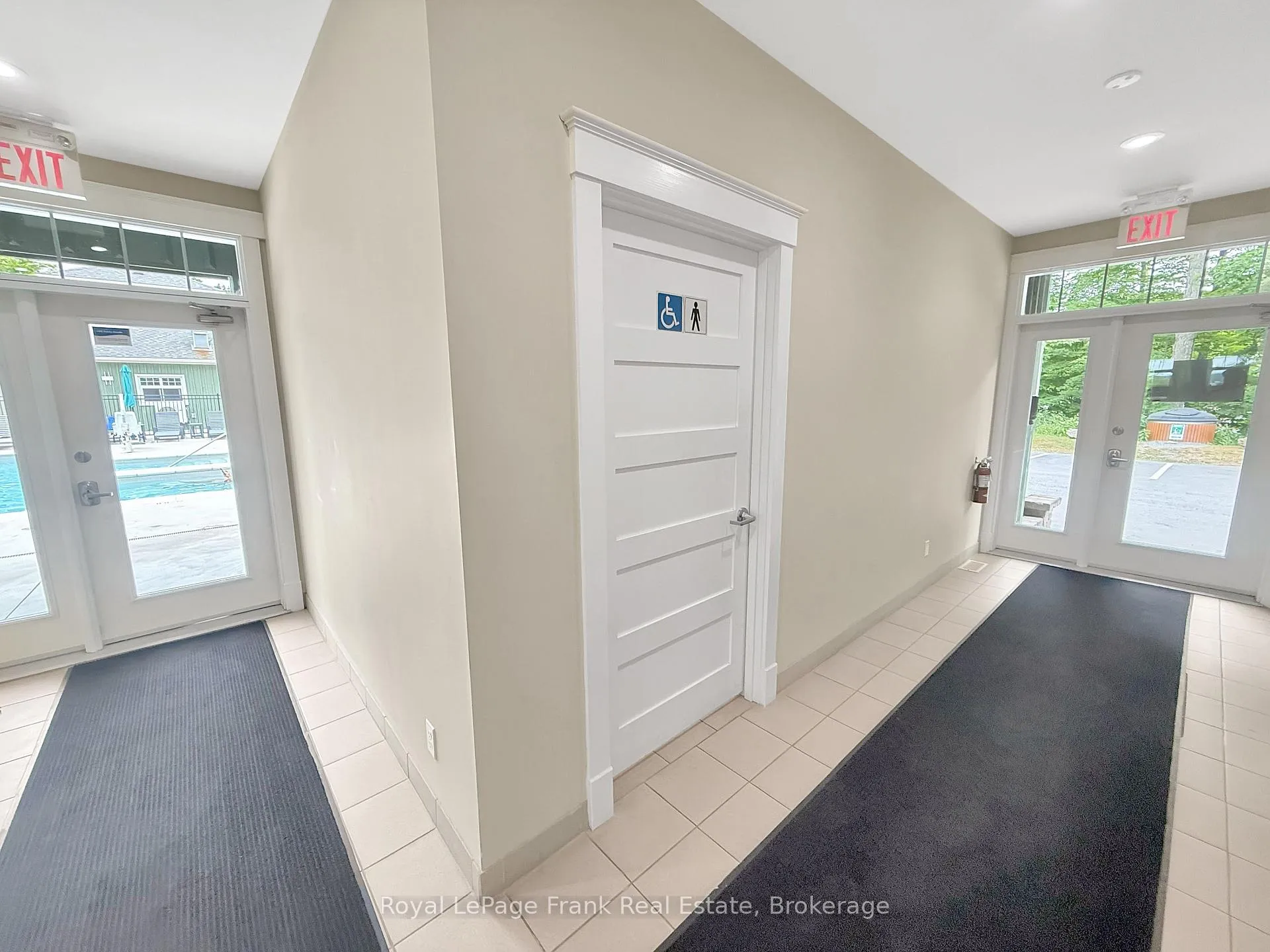 Photo 30 of Unit 27, 13 Butternut Lane, Prince Edward County, Athol Ward — HOMEH