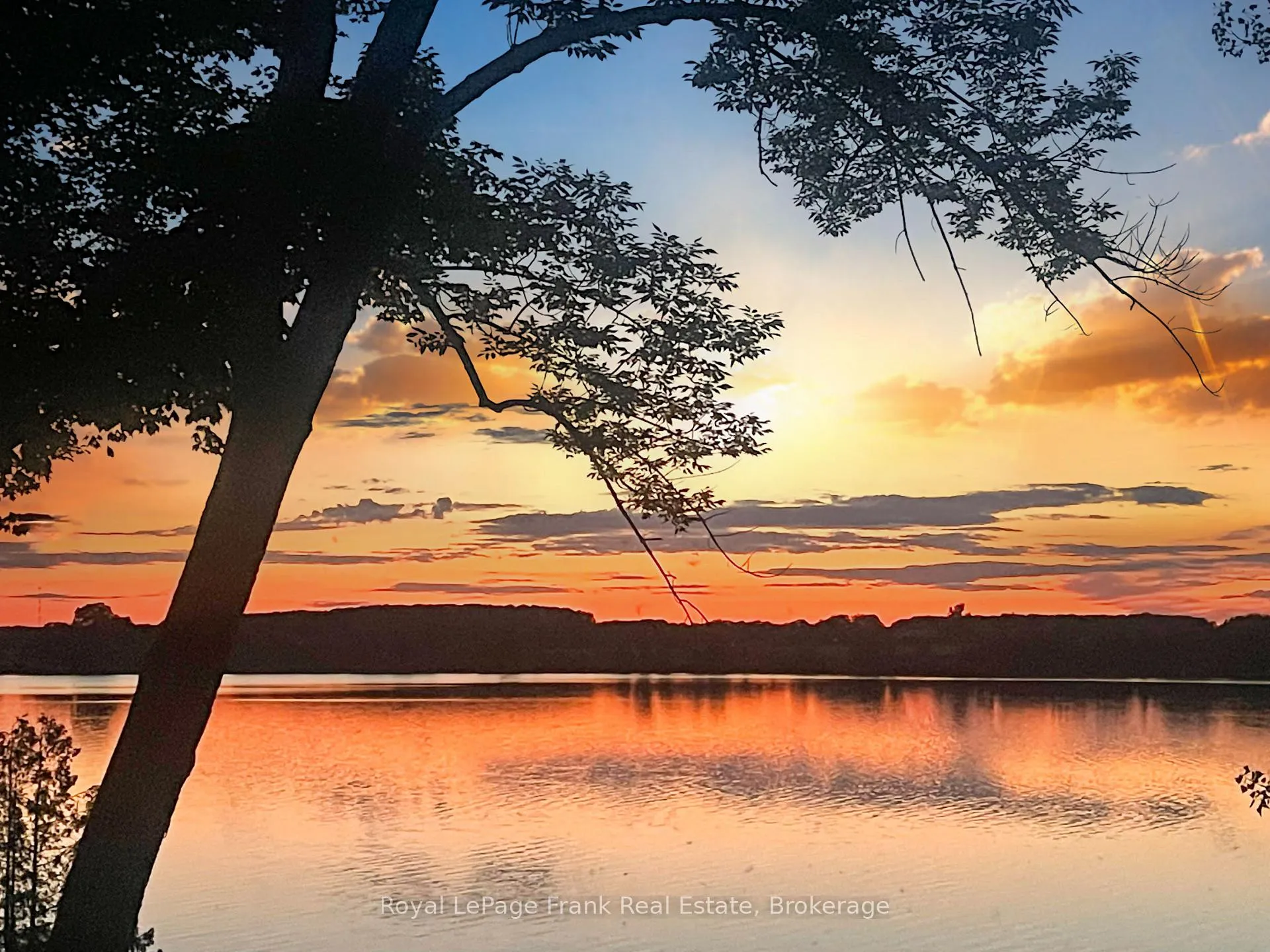 Photo 38 of Unit 27, 13 Butternut Lane, Prince Edward County, Athol Ward — HOMEH