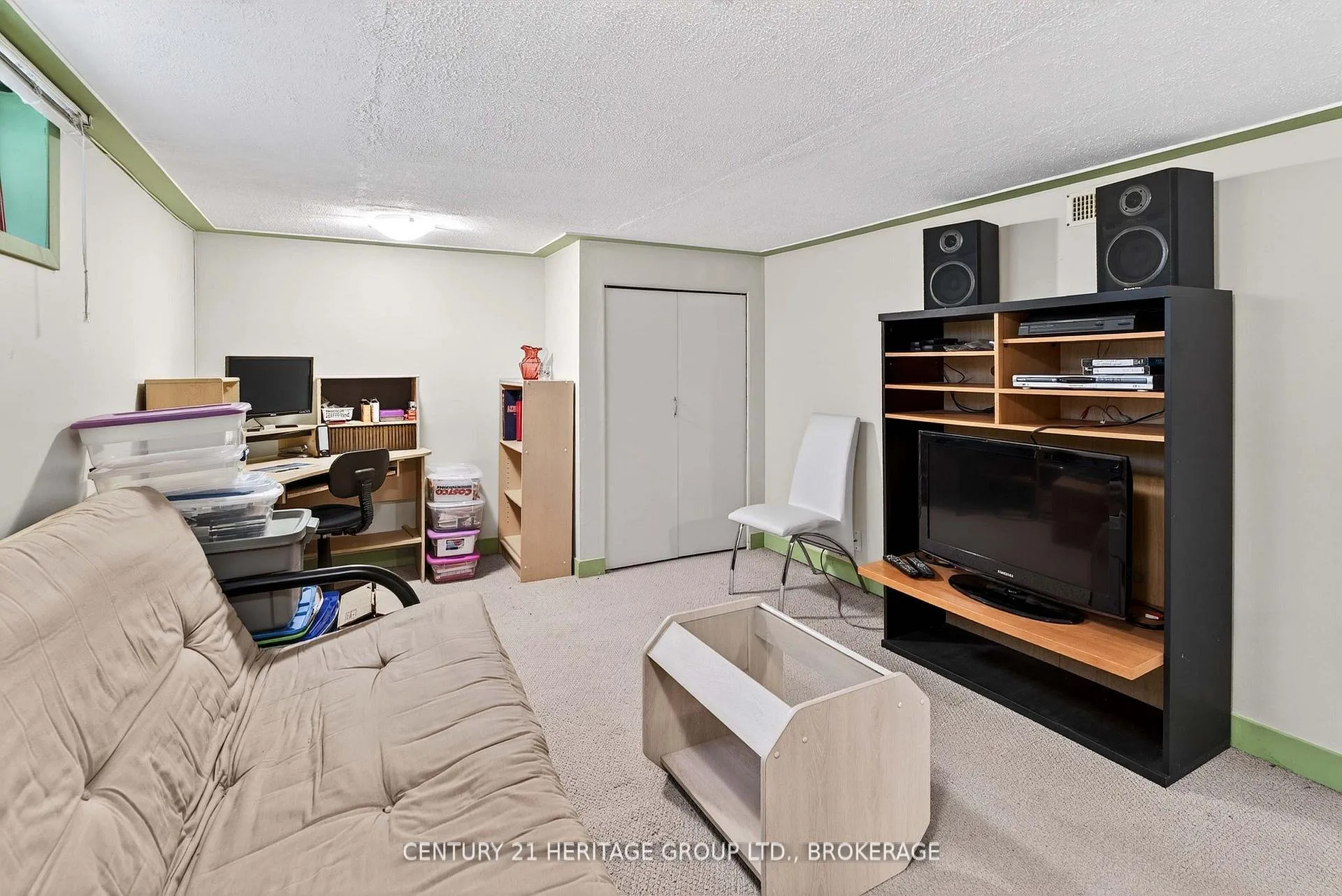 Photo 9 of 75 Mortensen Drive, Loyalist, Amherstview — HOMEH