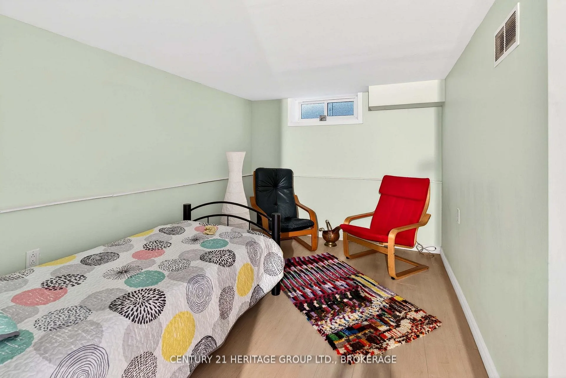 Photo 10 of 75 Mortensen Drive, Loyalist, Amherstview — HOMEH
