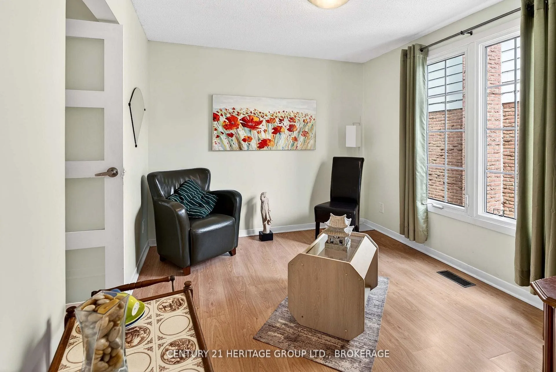 Photo 13 of 75 Mortensen Drive, Loyalist, Amherstview — HOMEH