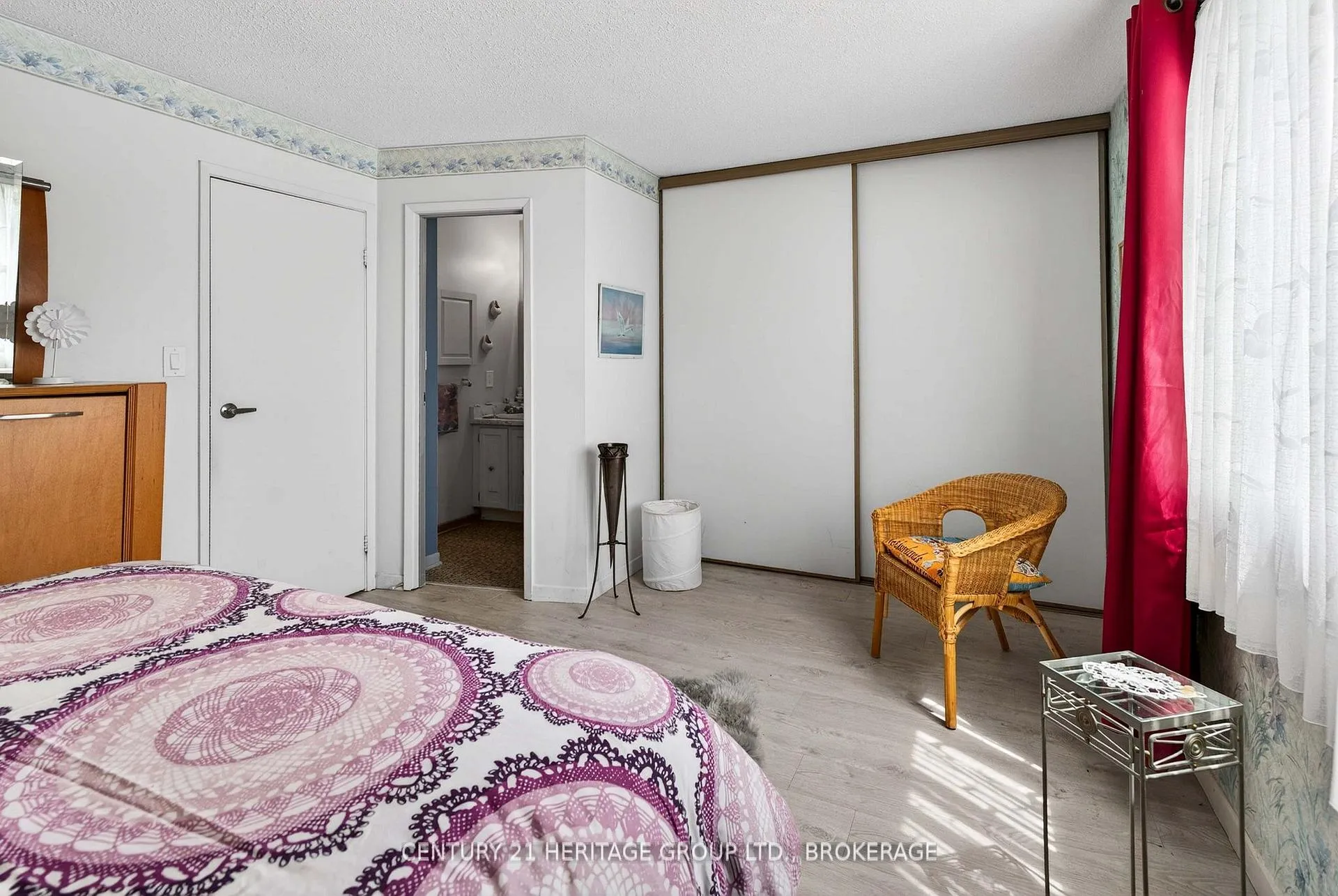 Photo 24 of 75 Mortensen Drive, Loyalist, Amherstview — HOMEH