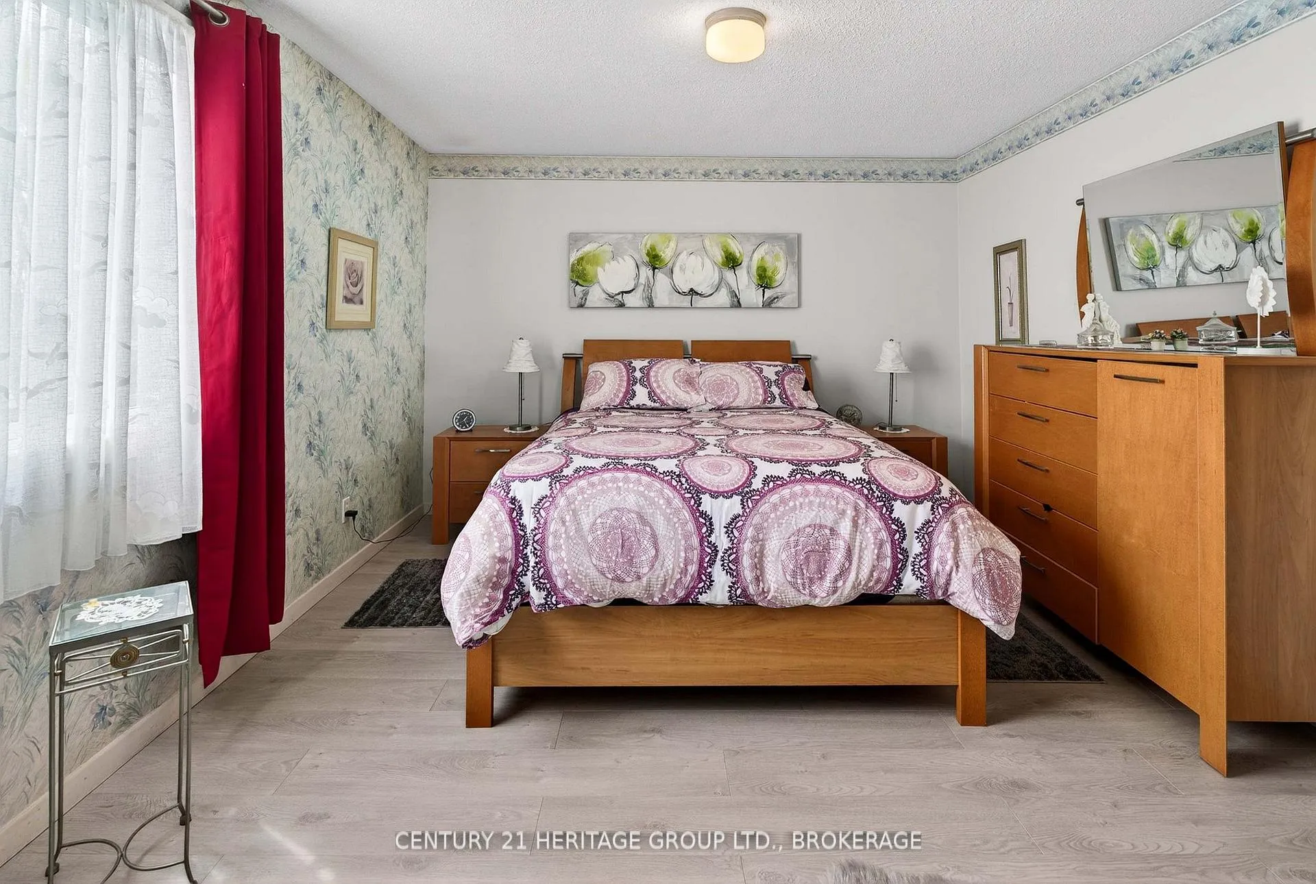 Photo 25 of 75 Mortensen Drive, Loyalist, Amherstview — HOMEH