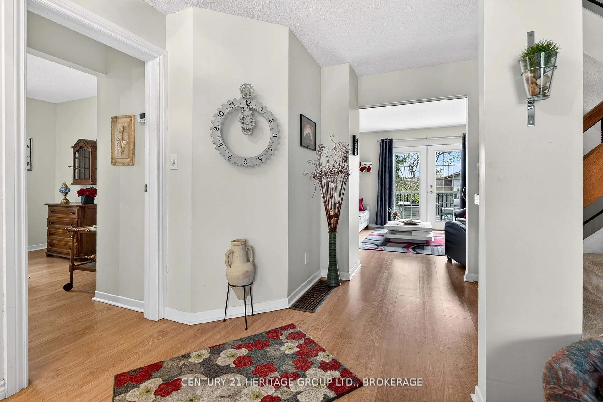 Photo 32 of 75 Mortensen Drive, Loyalist, Amherstview — HOMEH