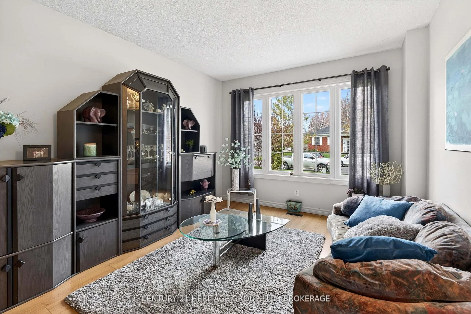 Photo 34 of 75 Mortensen Drive, Loyalist, Amherstview — HOMEH