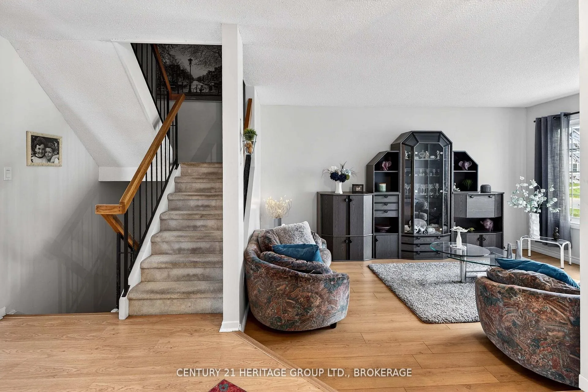 Photo 35 of 75 Mortensen Drive, Loyalist, Amherstview — HOMEH