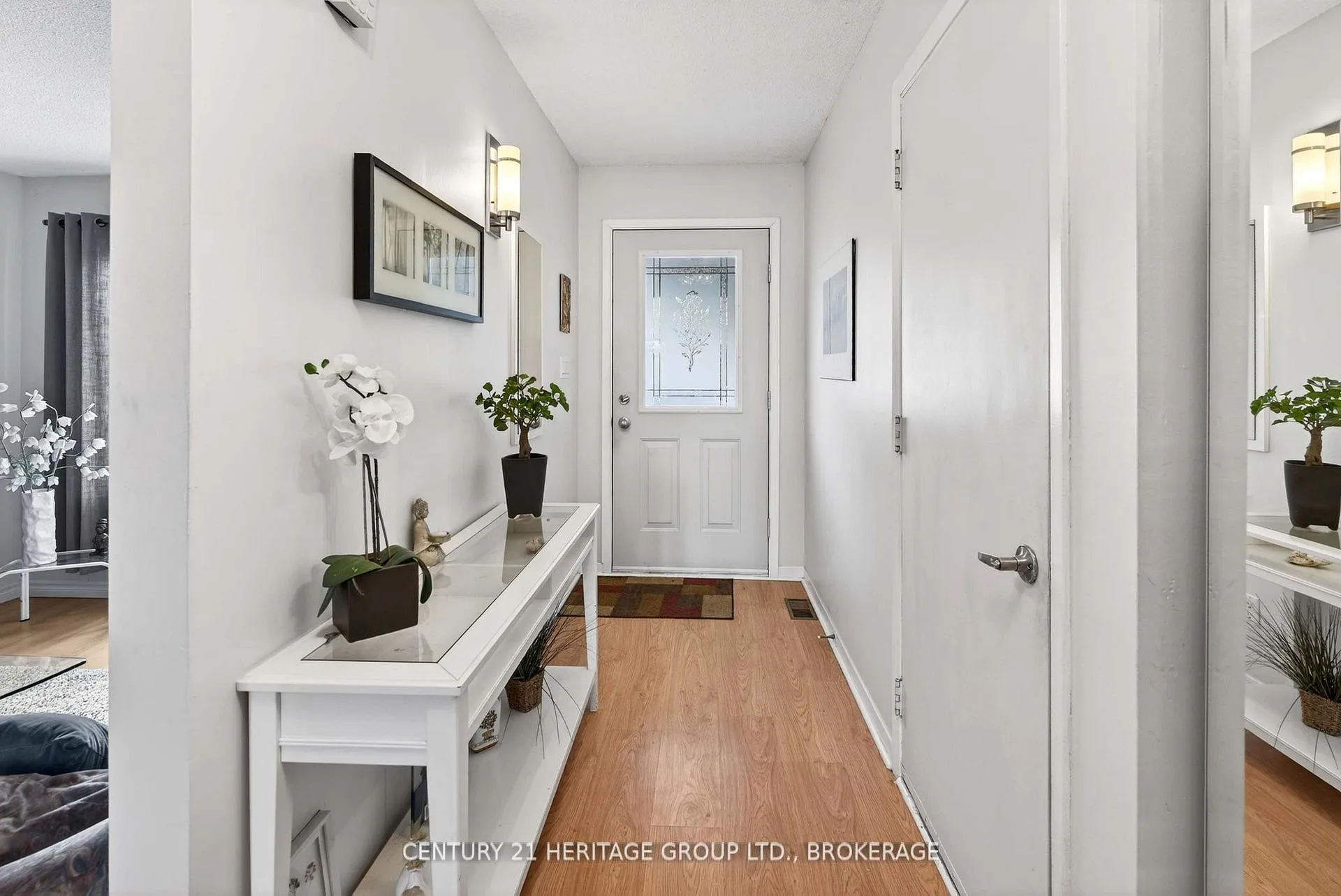 Photo 37 of 75 Mortensen Drive, Loyalist, Amherstview — HOMEH