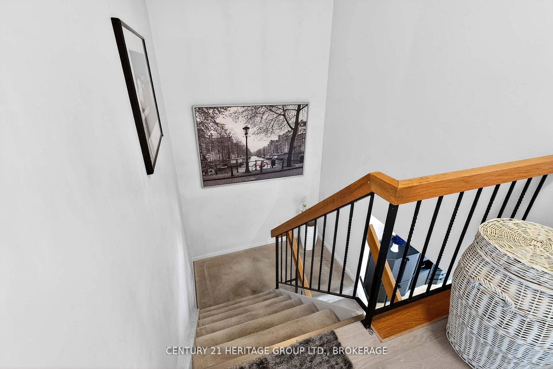 Photo 50 of 75 Mortensen Drive, Loyalist, Amherstview — HOMEH