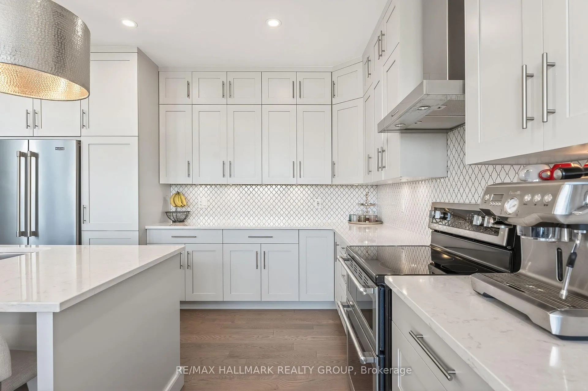 Photo 22 of 755 Kirkham Crescent, Ottawa, Btwn Franktown Rd. & Fallowfield Rd. — HOMEH