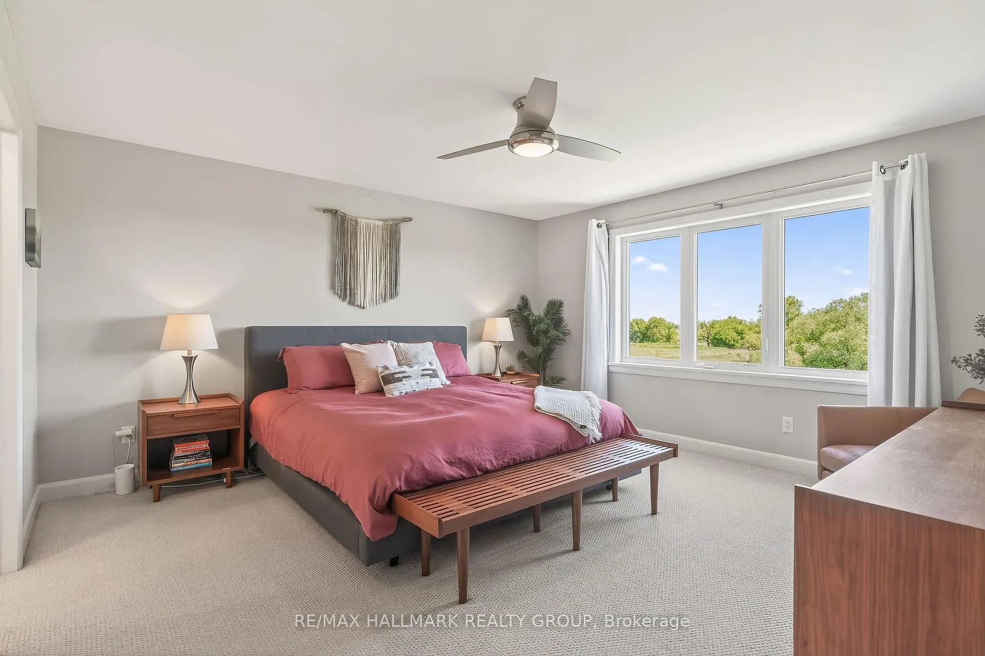 Photo 26 of 755 Kirkham Crescent, Ottawa, Btwn Franktown Rd. & Fallowfield Rd. — HOMEH