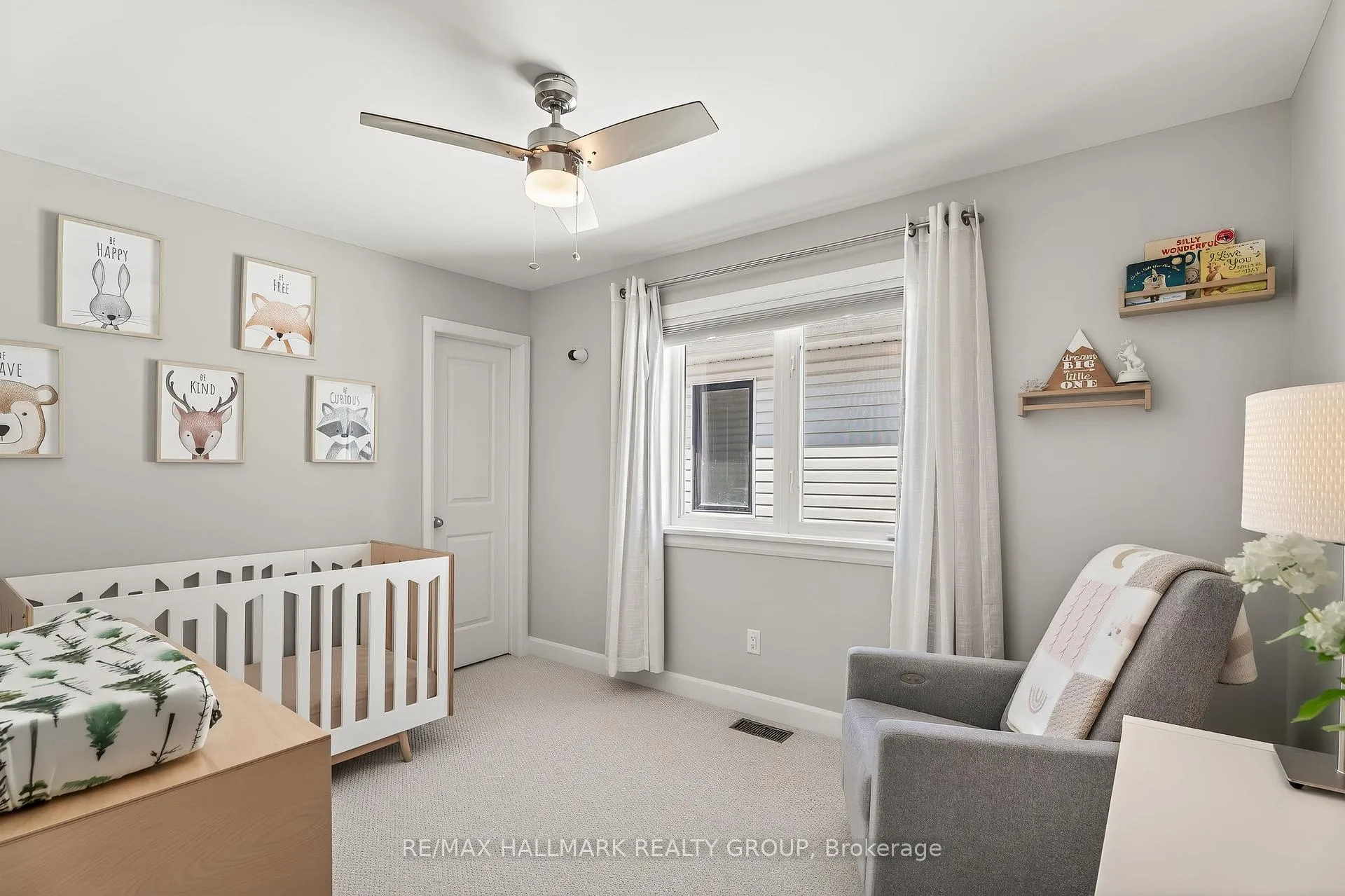 Photo 31 of 755 Kirkham Crescent, Ottawa, Btwn Franktown Rd. & Fallowfield Rd. — HOMEH