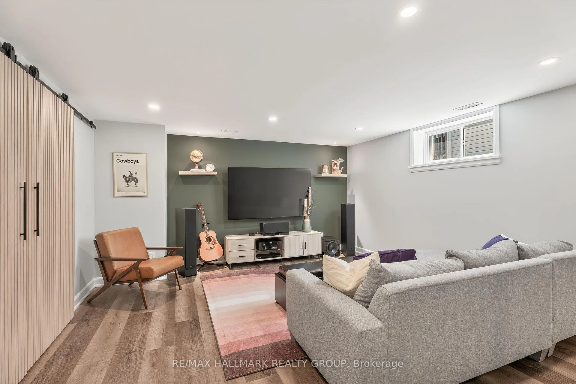 Photo 38 of 755 Kirkham Crescent, Ottawa, Btwn Franktown Rd. & Fallowfield Rd. — HOMEH