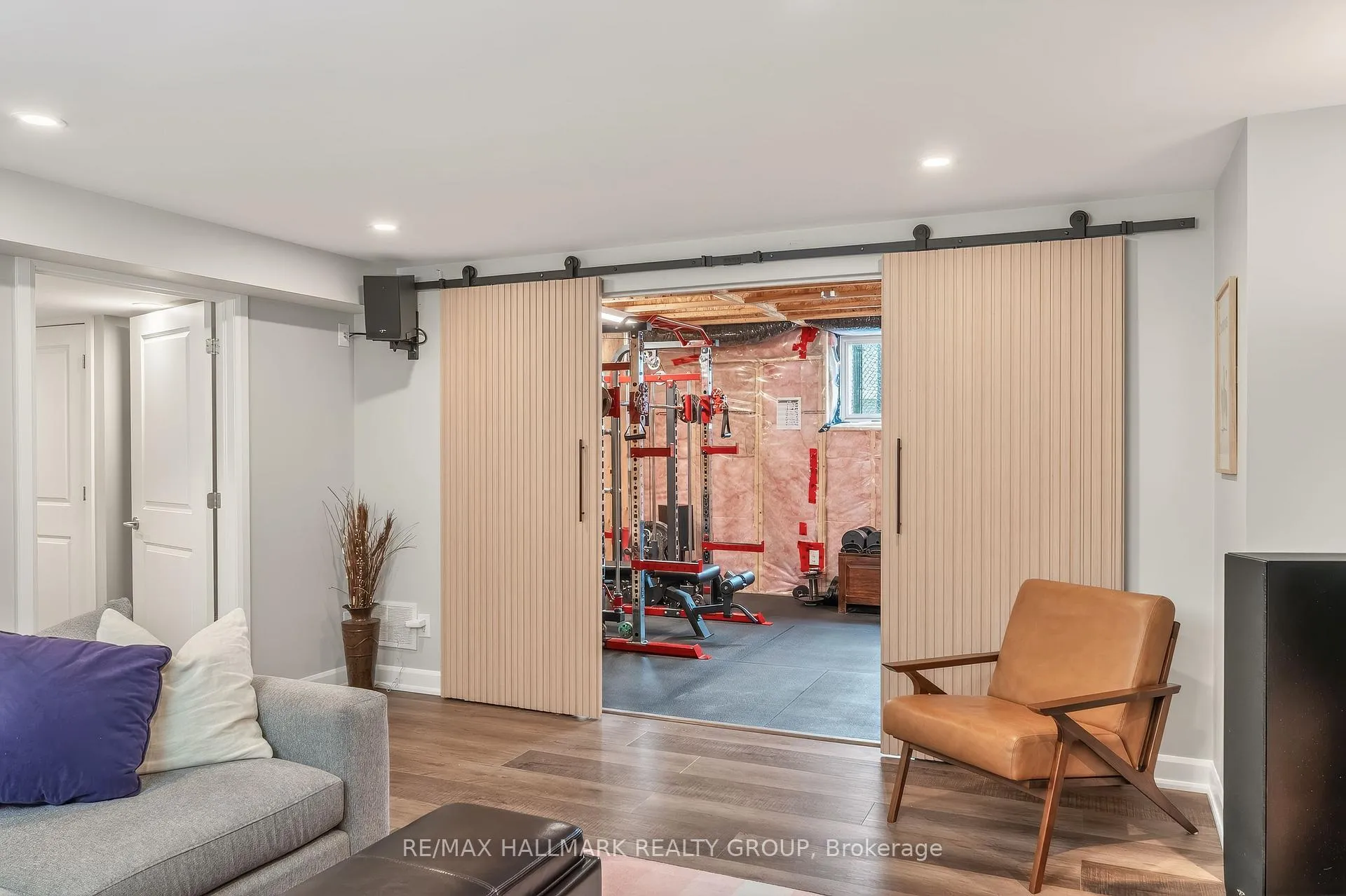 Photo 40 of 755 Kirkham Crescent, Ottawa, Btwn Franktown Rd. & Fallowfield Rd. — HOMEH