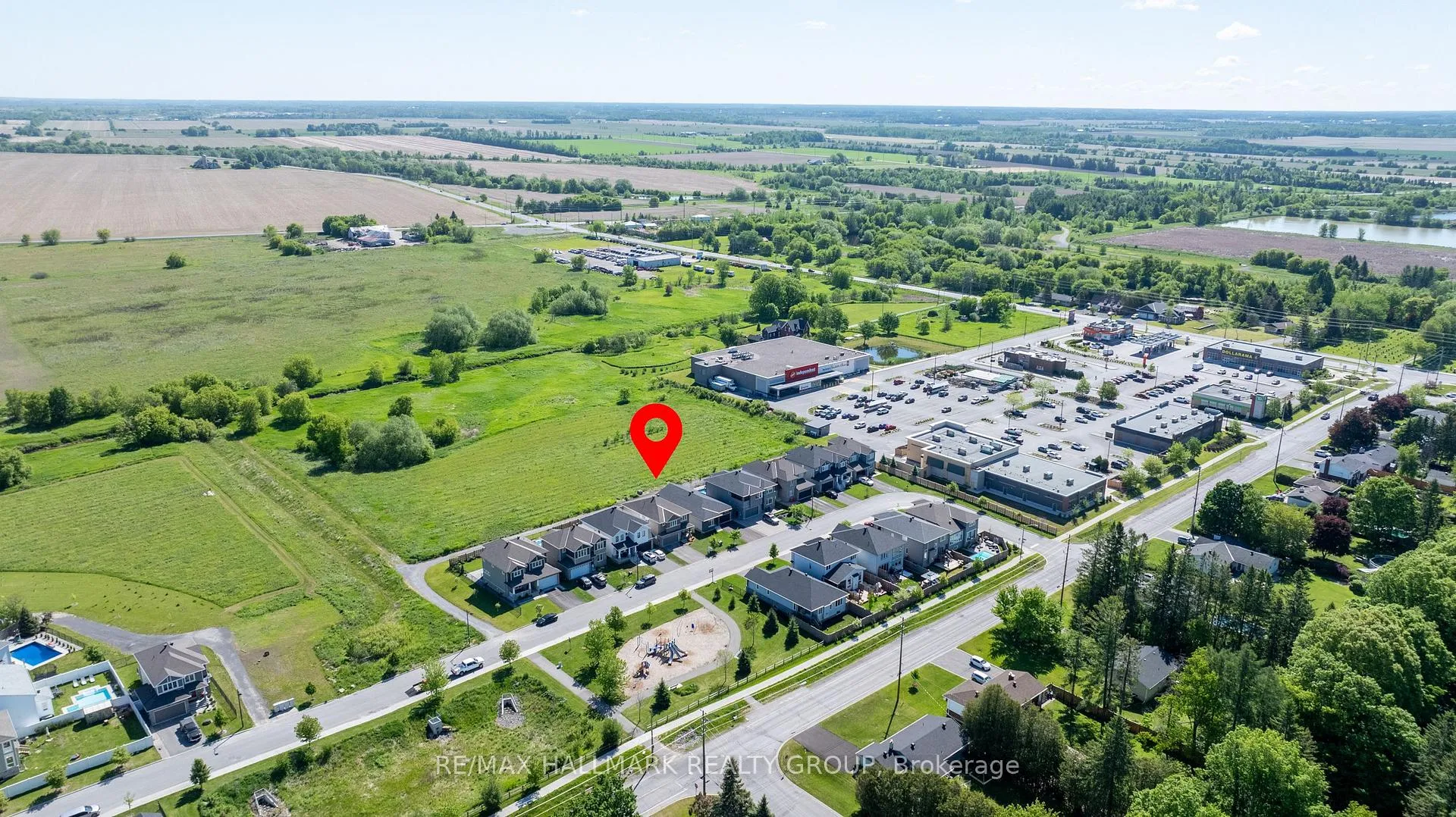 Photo 49 of 755 Kirkham Crescent, Ottawa, Btwn Franktown Rd. & Fallowfield Rd. — HOMEH