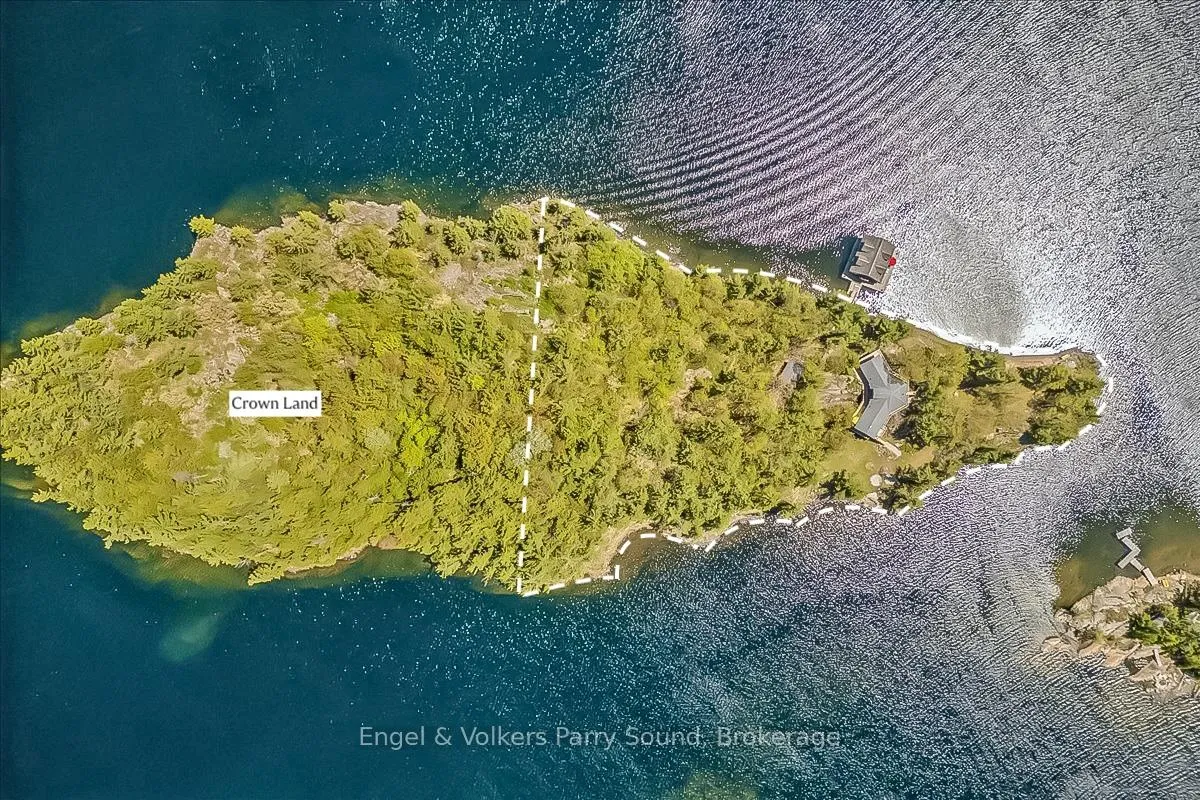 Photo 50 of 1 B649 (Markham) Island, The Archipelago, Archipelago North — HOMEH
