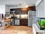 Photo 11 of Unit 1723, 38 Joe Shuster Way, Toronto, Niagara — HOMEH