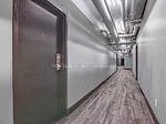 Photo 14 of Unit 1723, 38 Joe Shuster Way, Toronto, Niagara — HOMEH