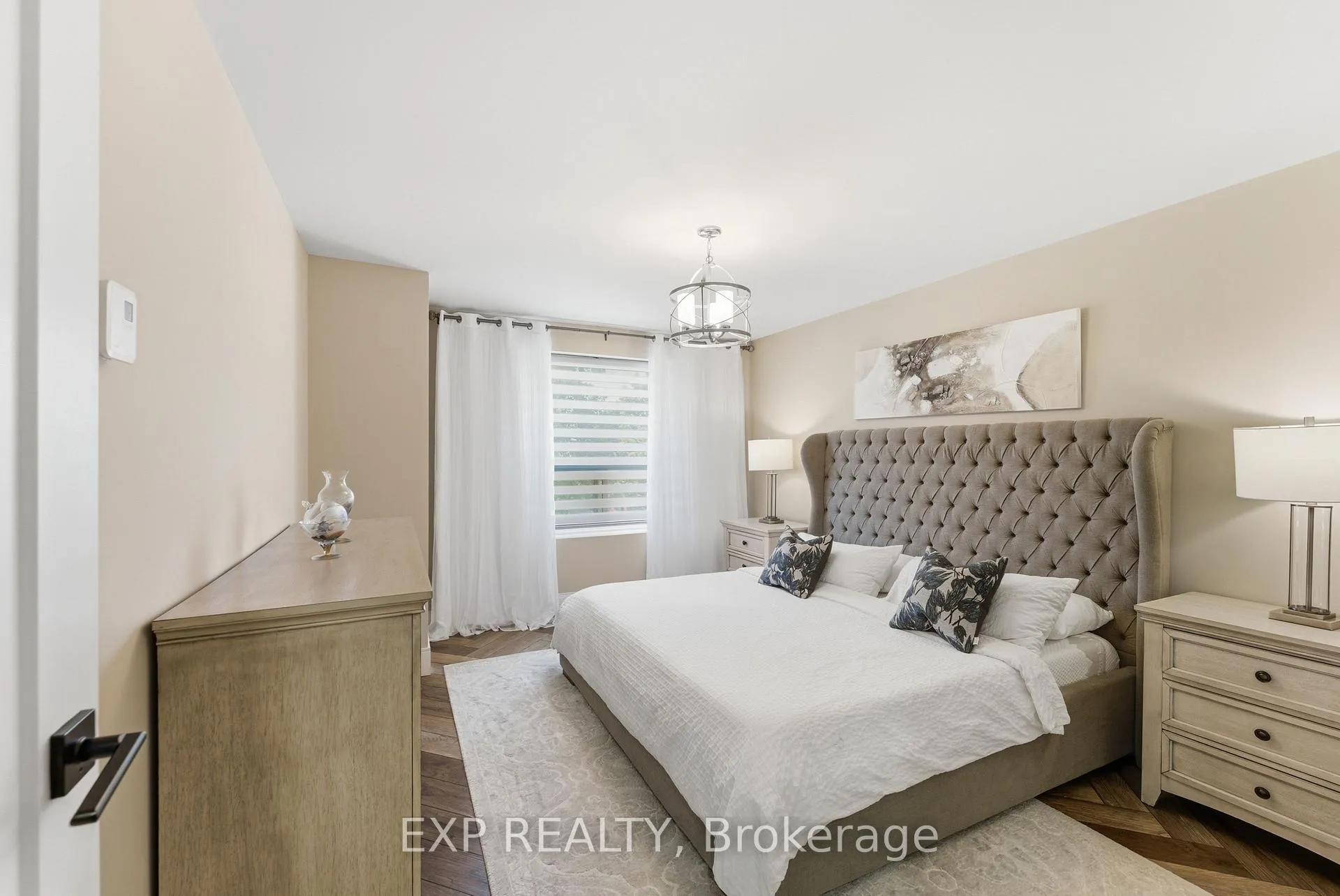 Photo 13 of Unit 207, 10 John Street, Grimsby, Grimsby East — HOMEH