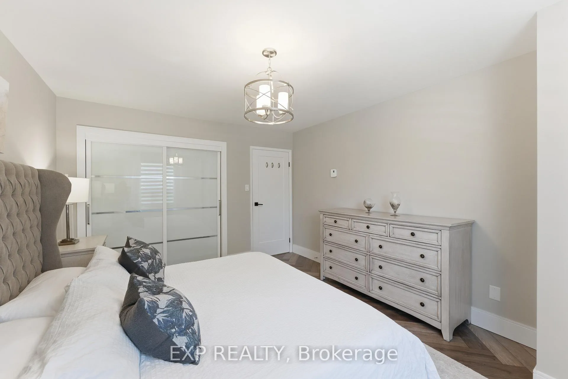 Photo 15 of Unit 207, 10 John Street, Grimsby, Grimsby East — HOMEH