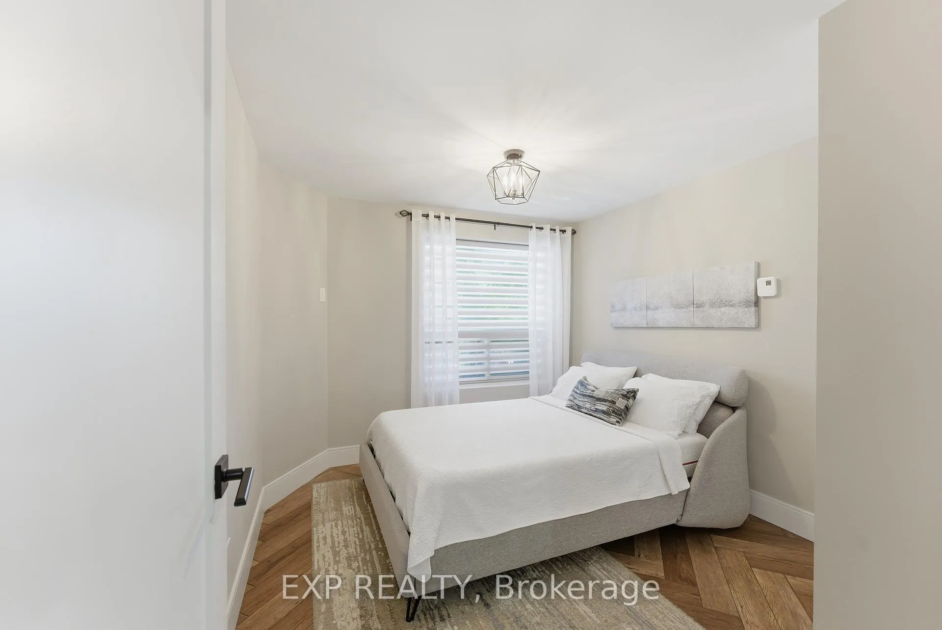 Photo 16 of Unit 207, 10 John Street, Grimsby, Grimsby East — HOMEH