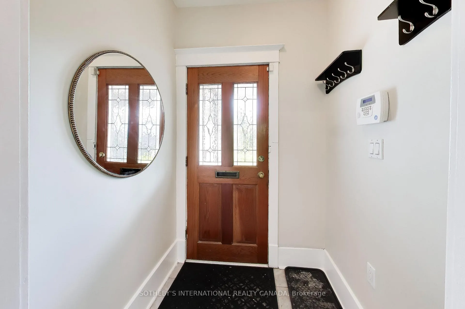 Photo 5 of 159 Glenmount Park Road, Toronto, East End-Danforth — HOMEH