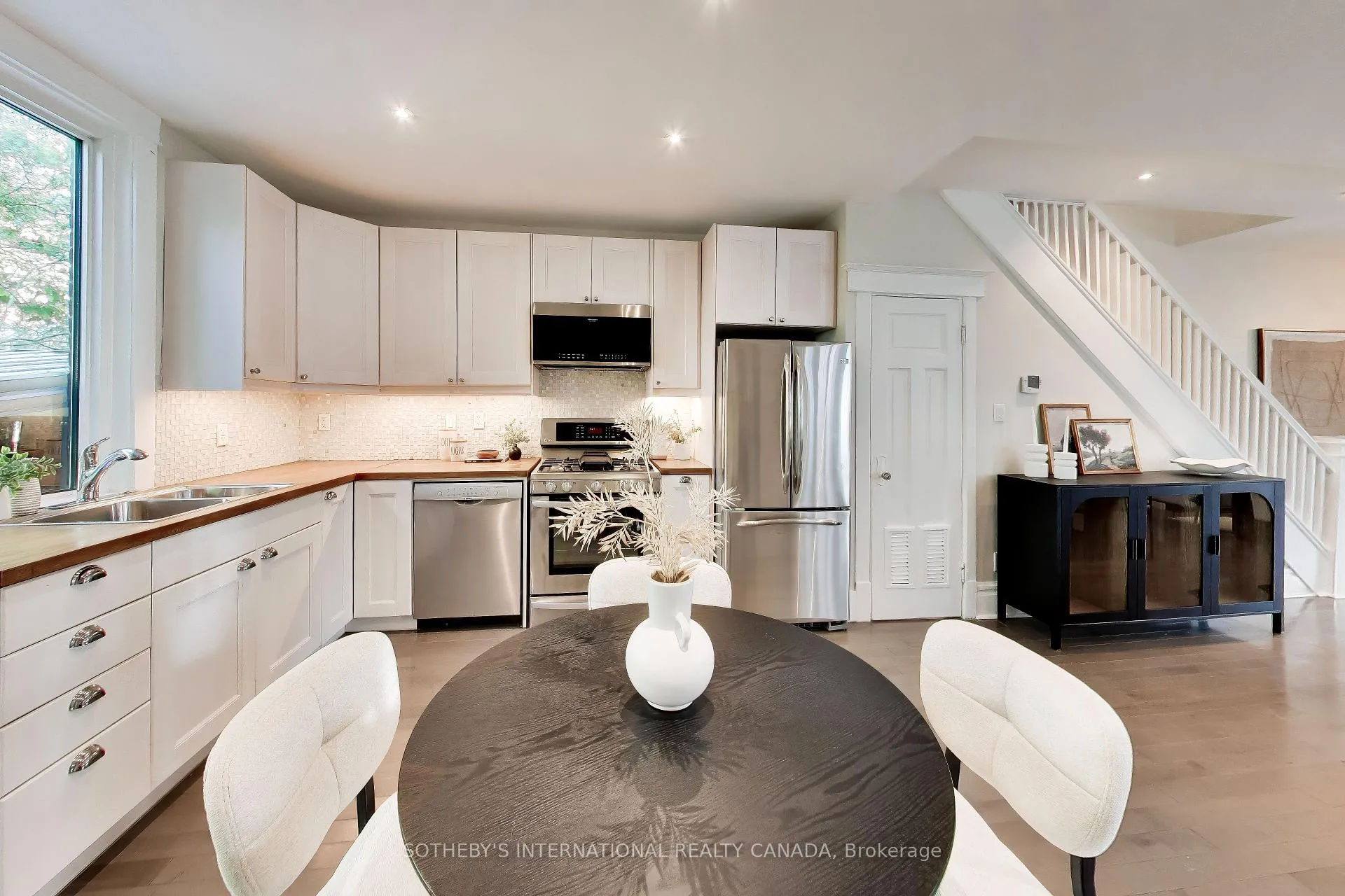 Photo 7 of 159 Glenmount Park Road, Toronto, East End-Danforth — HOMEH