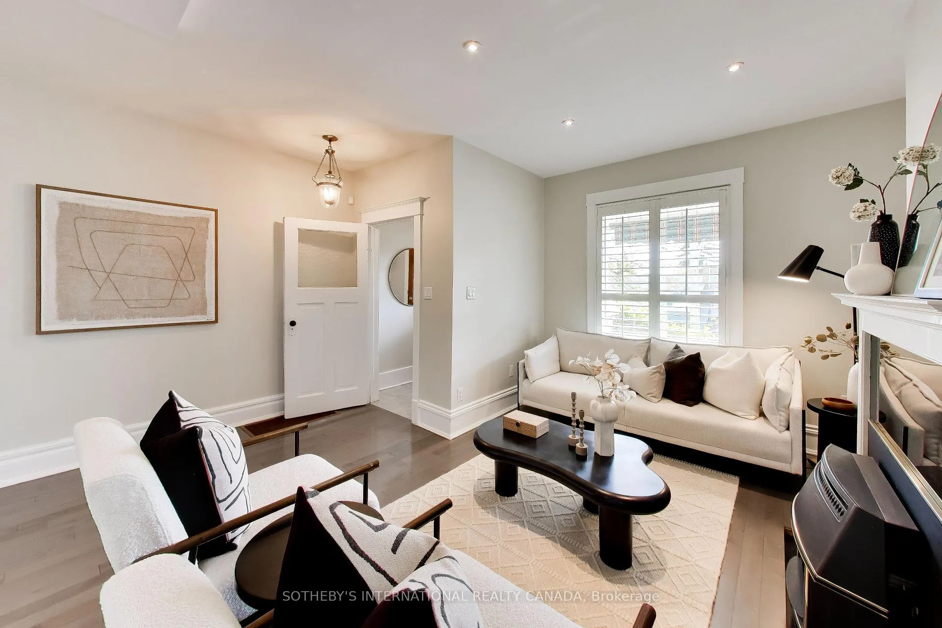 Photo 10 of 159 Glenmount Park Road, Toronto, East End-Danforth — HOMEH