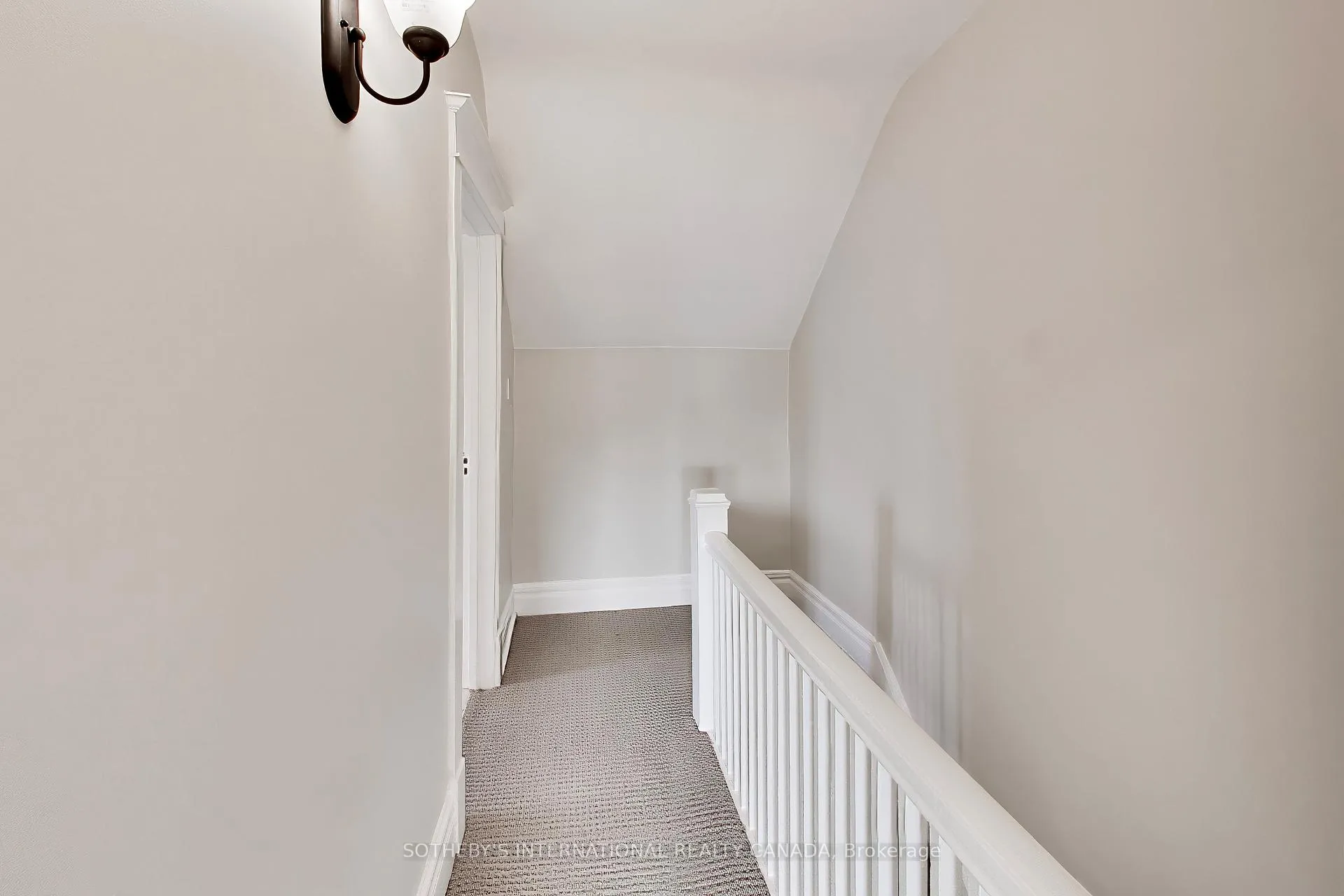 Photo 13 of 159 Glenmount Park Road, Toronto, East End-Danforth — HOMEH