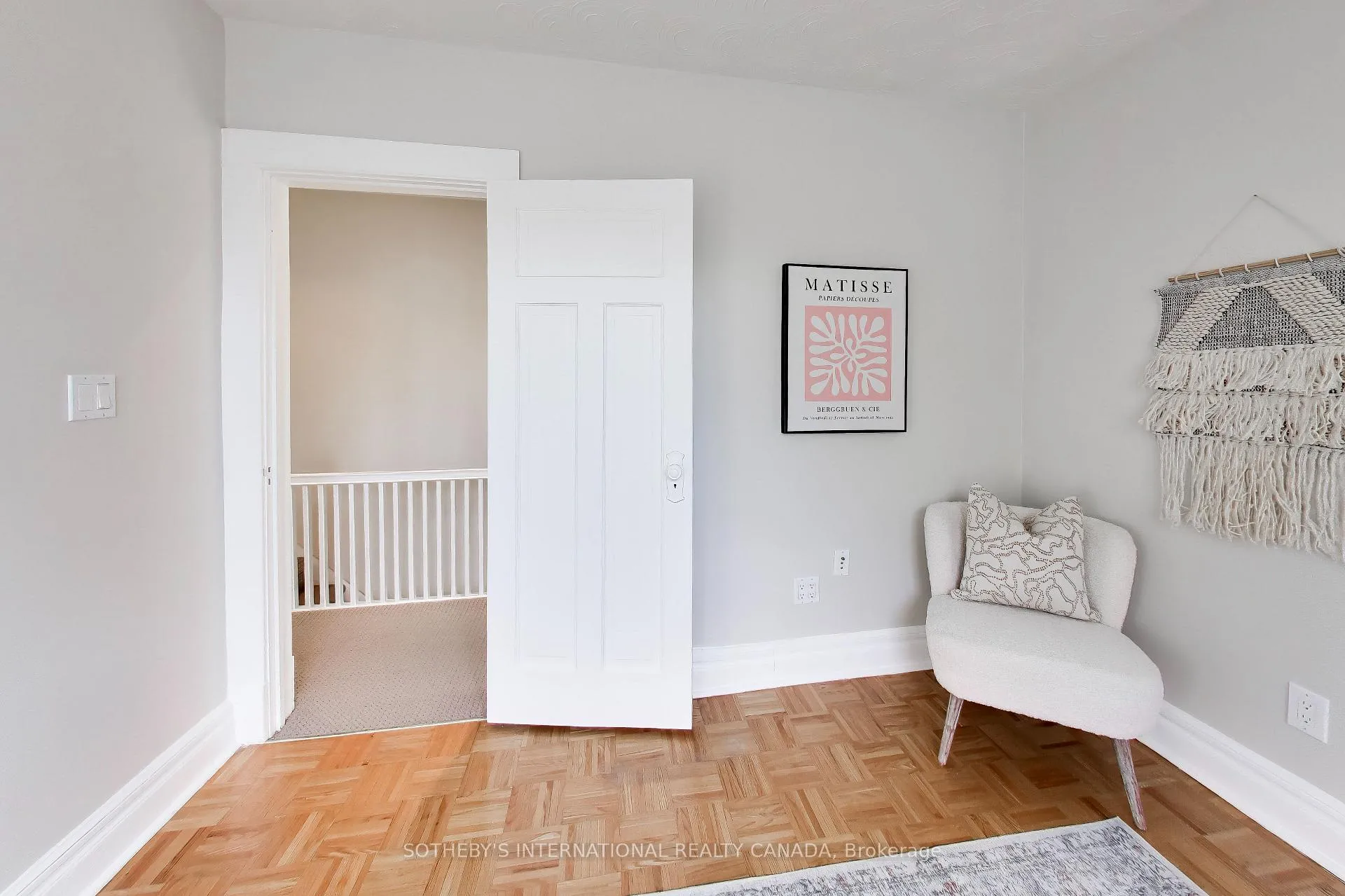 Photo 14 of 159 Glenmount Park Road, Toronto, East End-Danforth — HOMEH