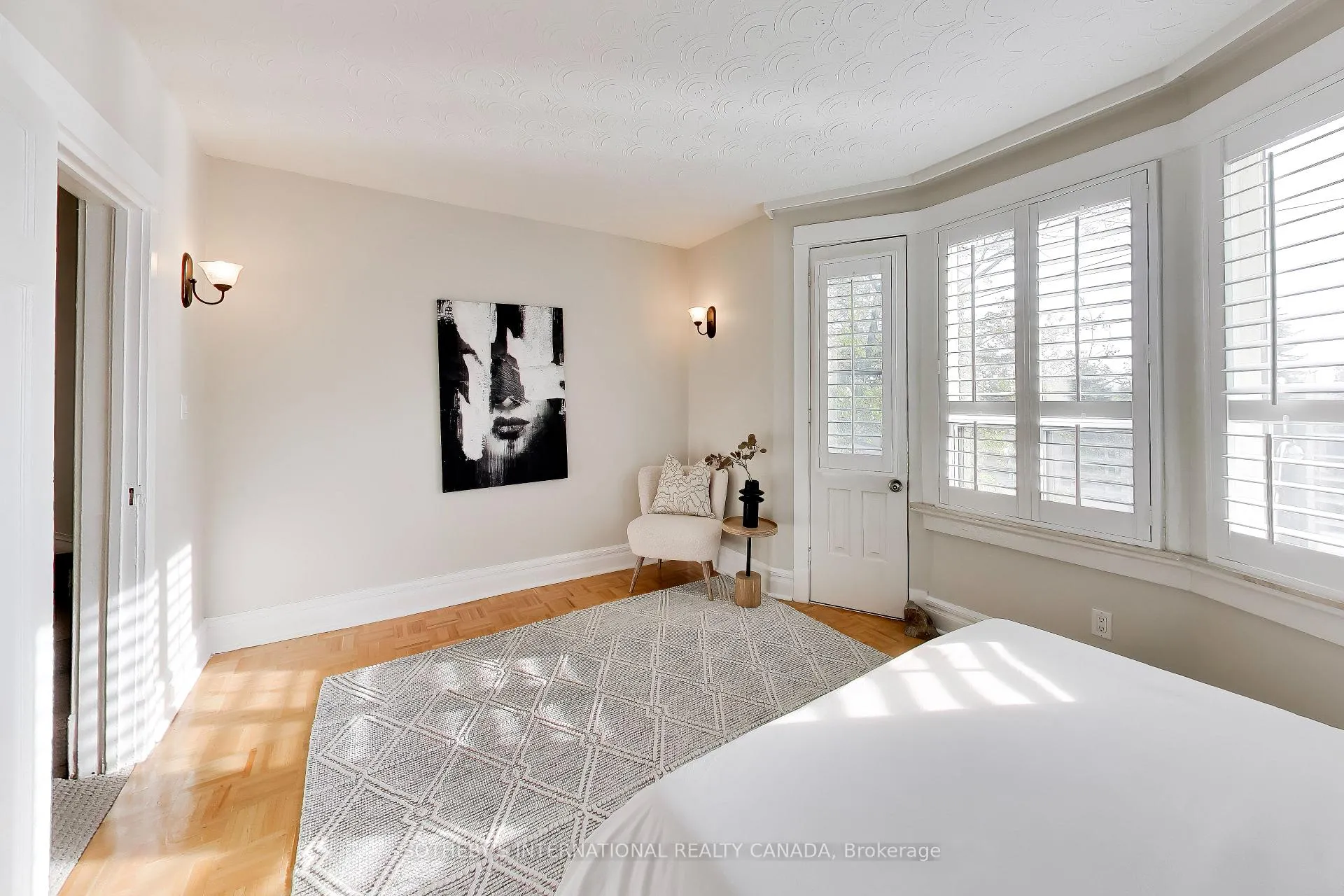 Photo 15 of 159 Glenmount Park Road, Toronto, East End-Danforth — HOMEH