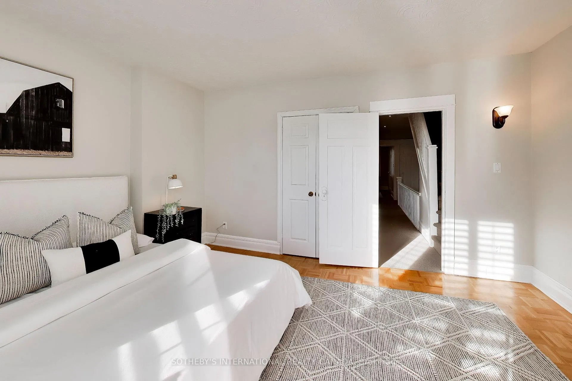 Photo 17 of 159 Glenmount Park Road, Toronto, East End-Danforth — HOMEH
