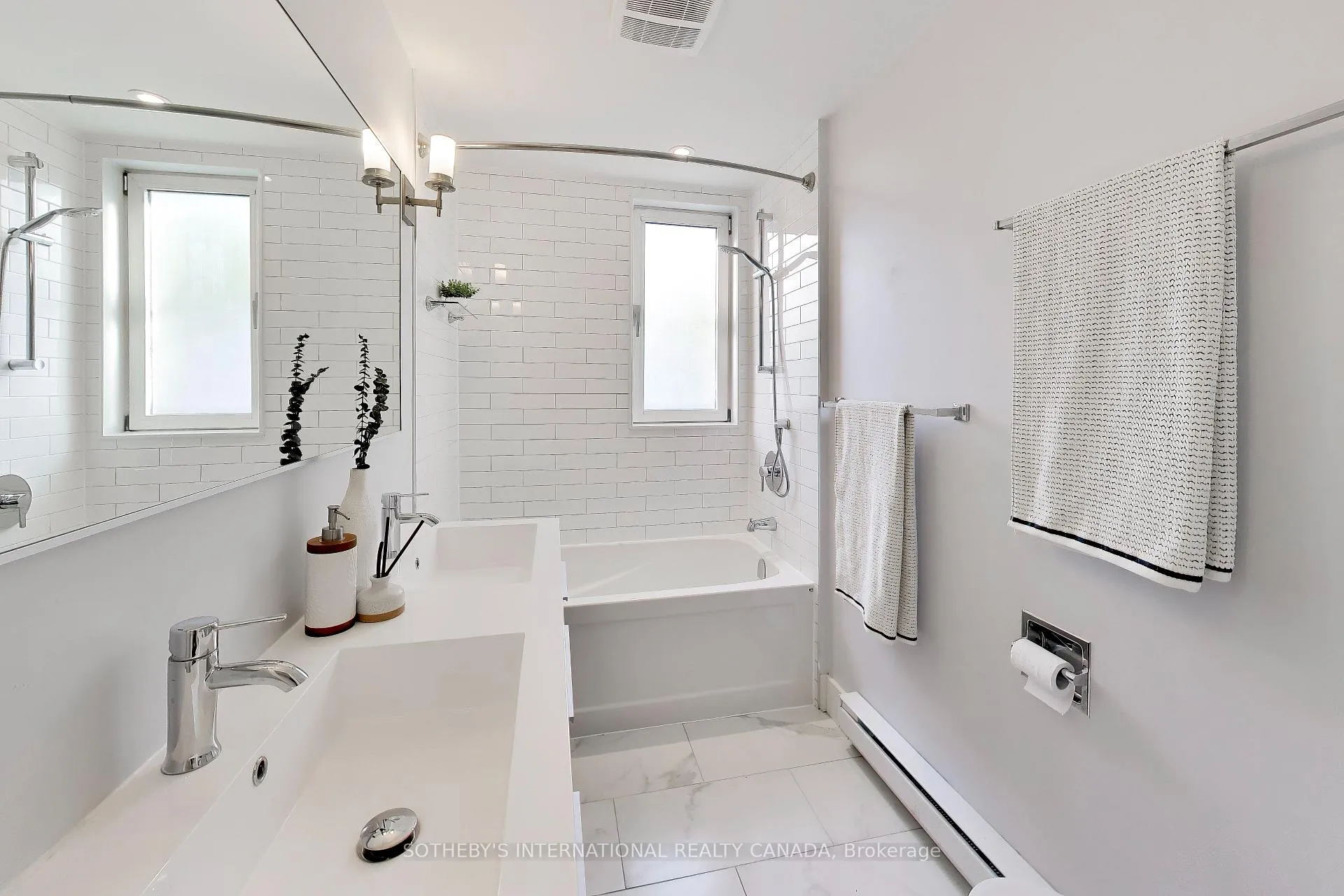Photo 18 of 159 Glenmount Park Road, Toronto, East End-Danforth — HOMEH