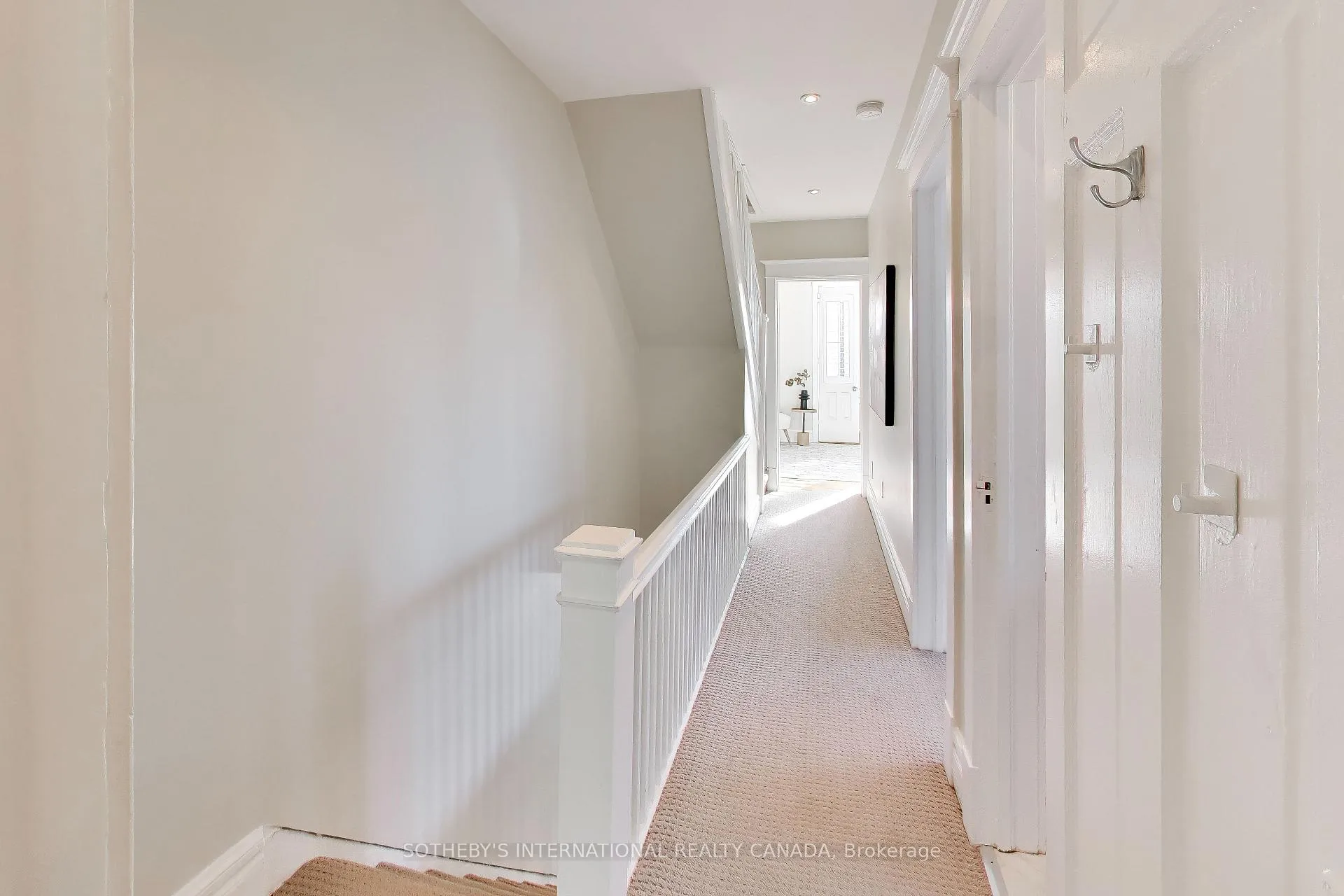 Photo 19 of 159 Glenmount Park Road, Toronto, East End-Danforth — HOMEH