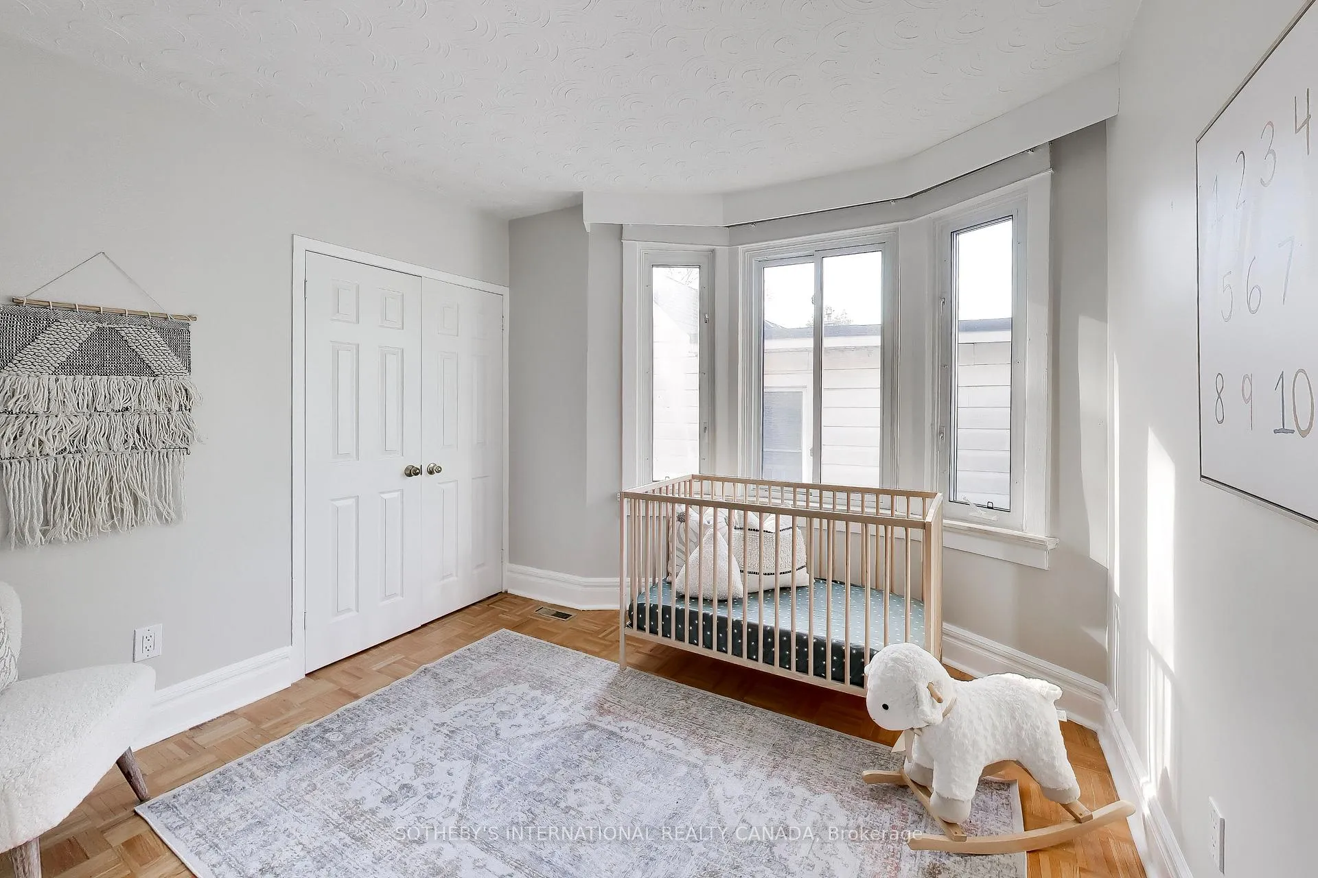 Photo 20 of 159 Glenmount Park Road, Toronto, East End-Danforth — HOMEH