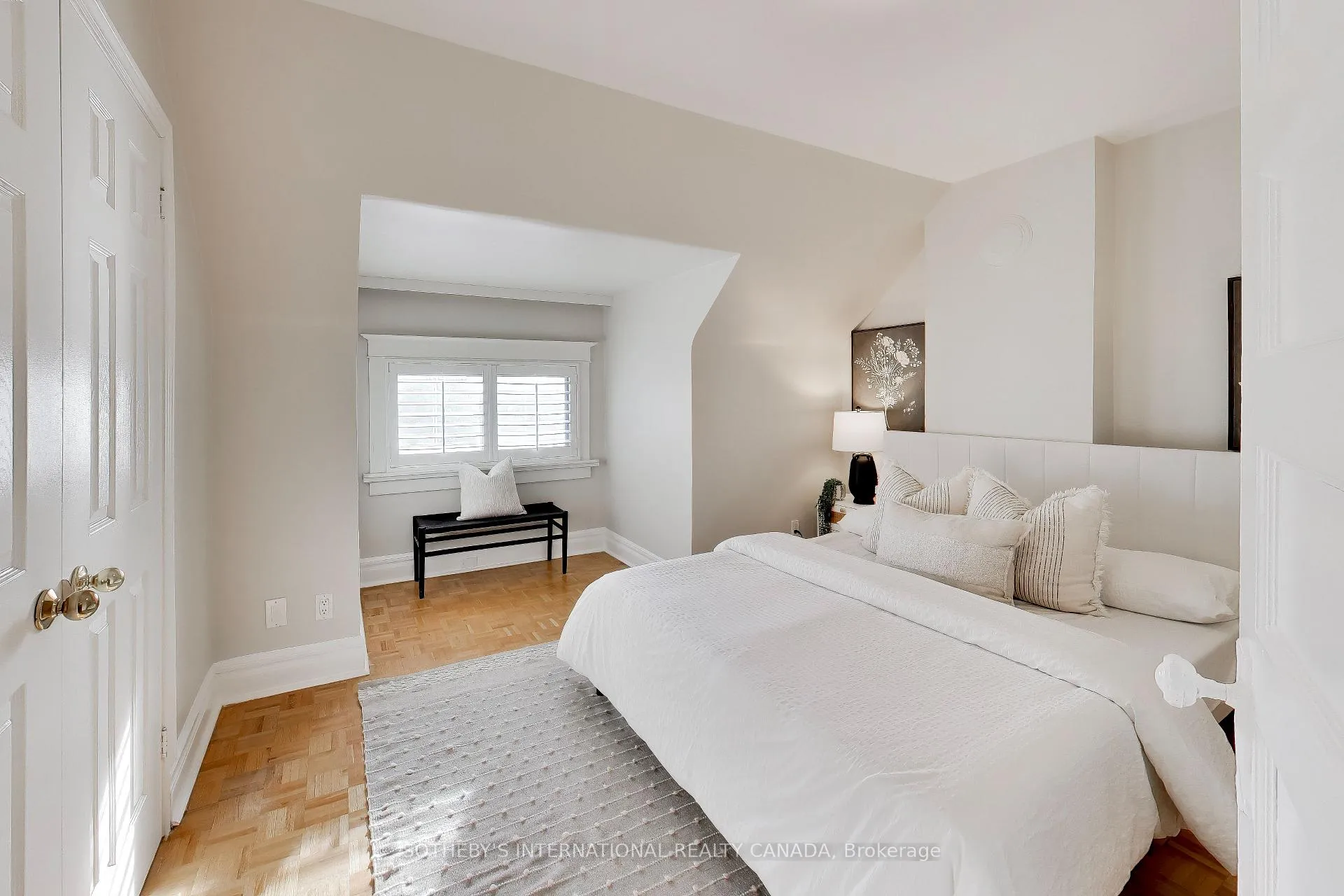 Photo 21 of 159 Glenmount Park Road, Toronto, East End-Danforth — HOMEH