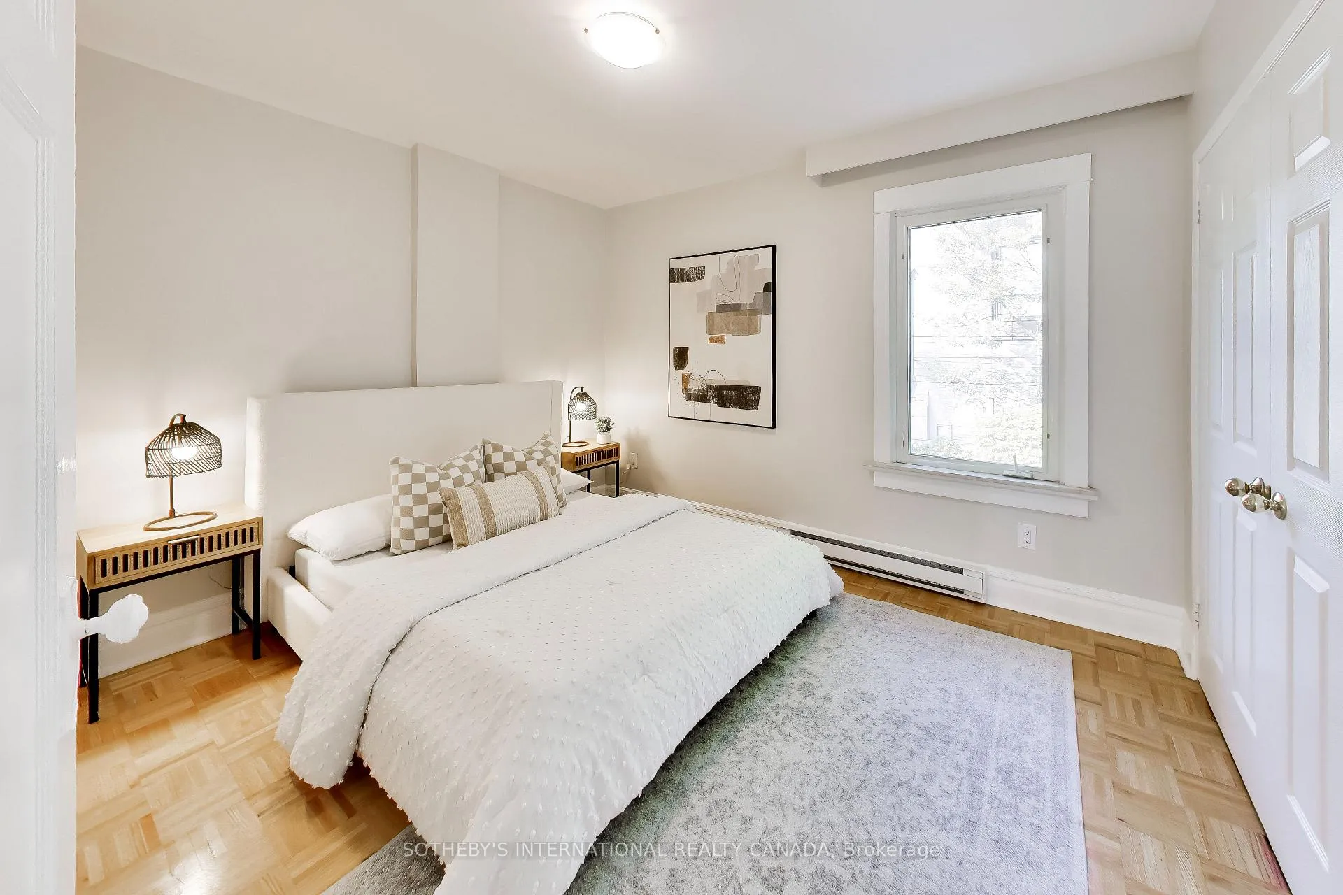 Photo 22 of 159 Glenmount Park Road, Toronto, East End-Danforth — HOMEH