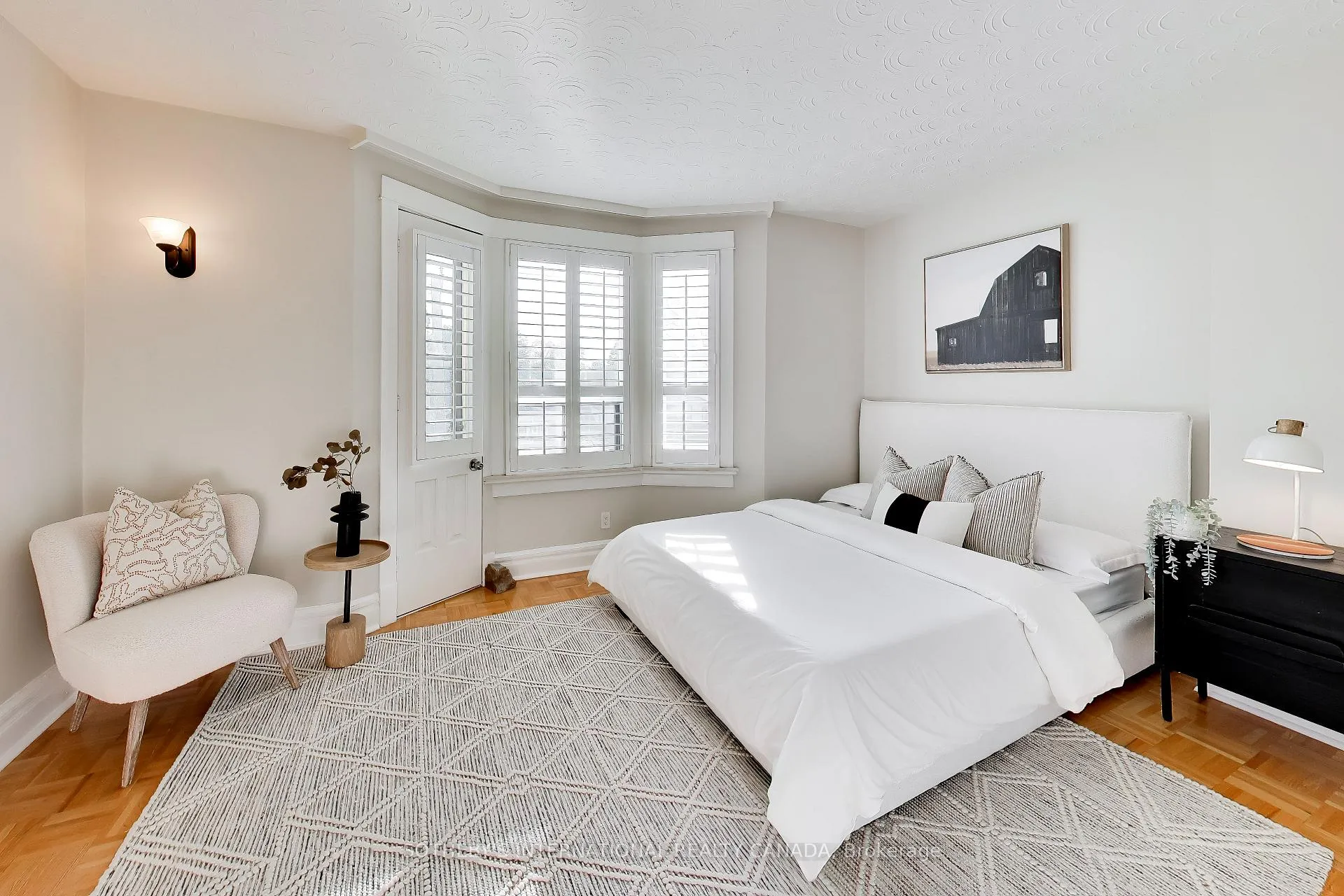 Photo 23 of 159 Glenmount Park Road, Toronto, East End-Danforth — HOMEH