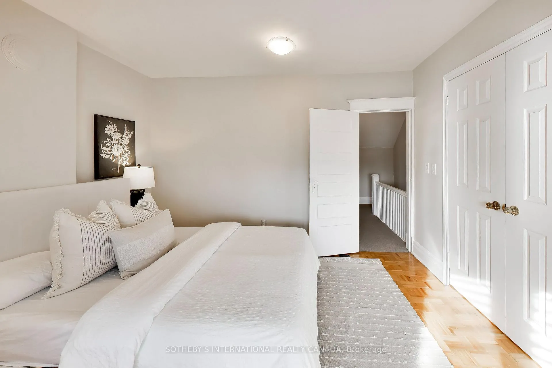 Photo 24 of 159 Glenmount Park Road, Toronto, East End-Danforth — HOMEH