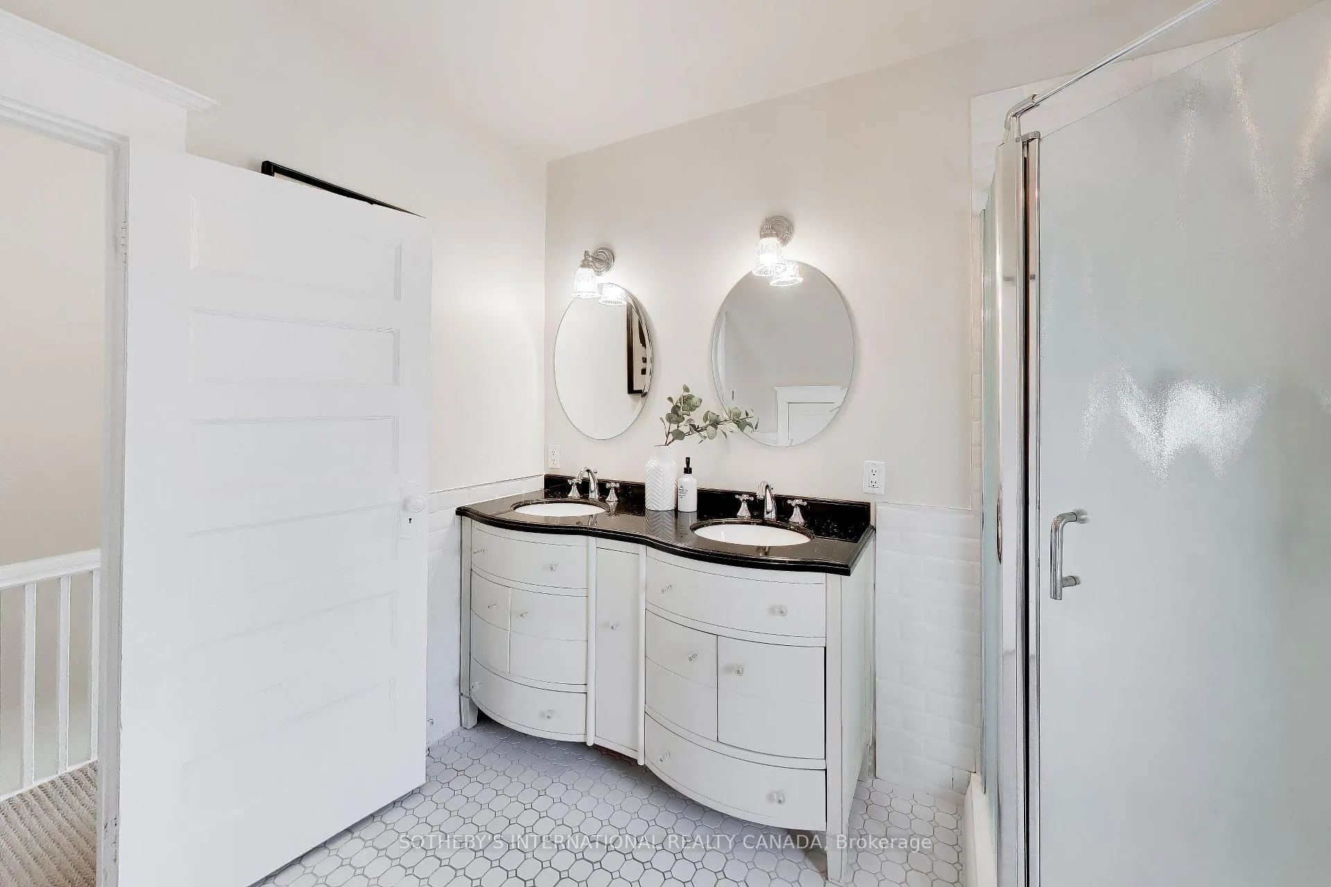 Photo 25 of 159 Glenmount Park Road, Toronto, East End-Danforth — HOMEH