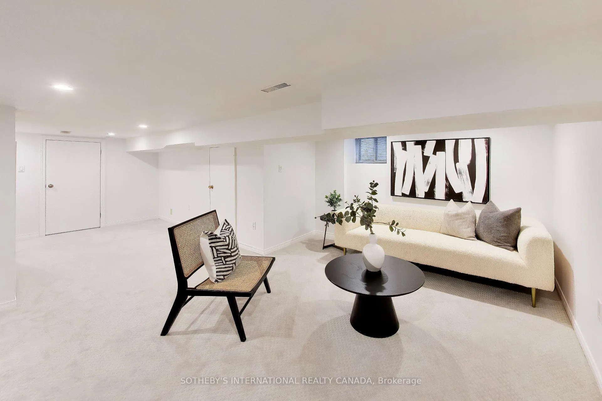 Photo 26 of 159 Glenmount Park Road, Toronto, East End-Danforth — HOMEH